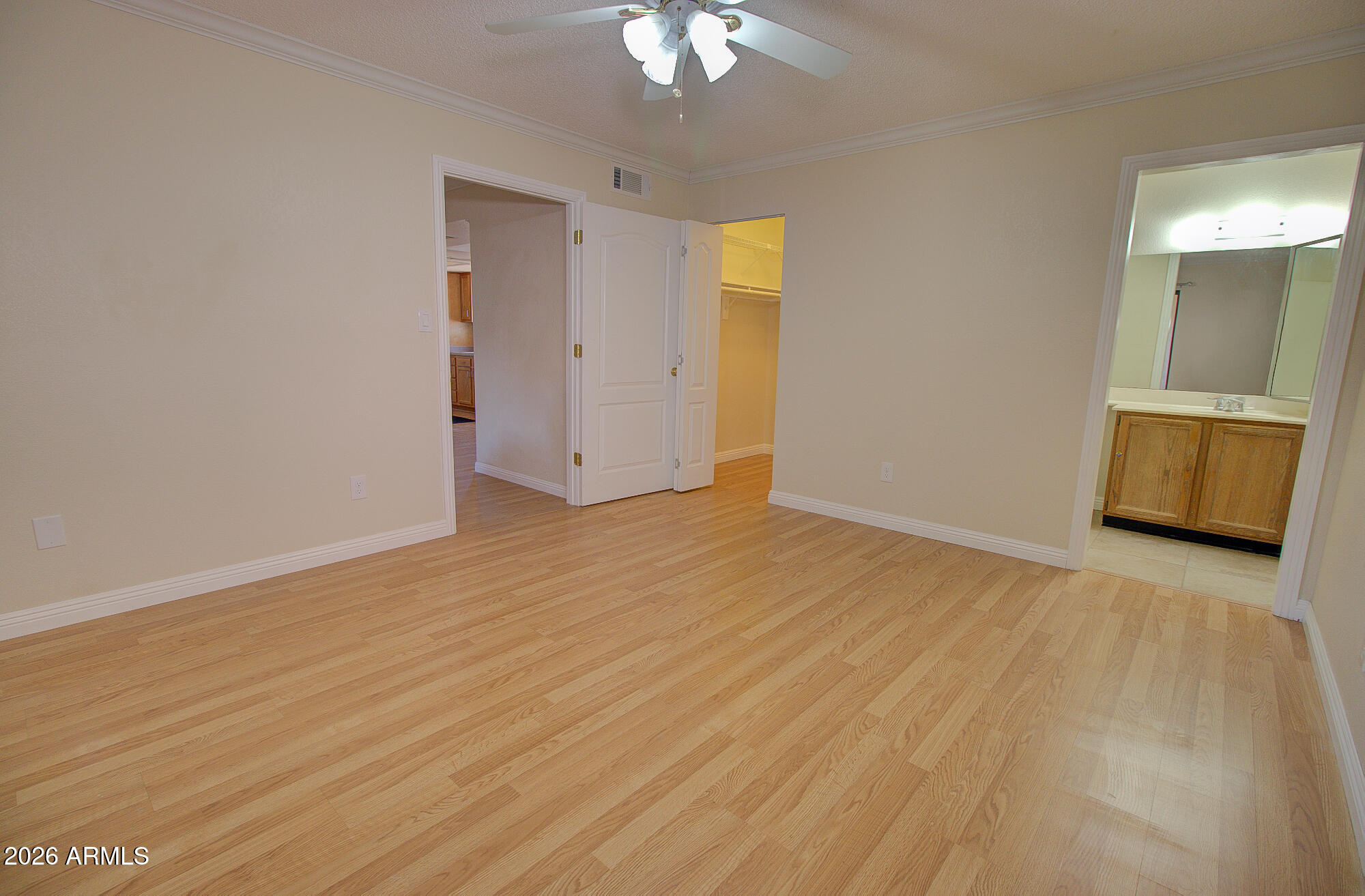 TIERRA GRANDE COUNTRY CLUB TOWNHOUSES - Residential