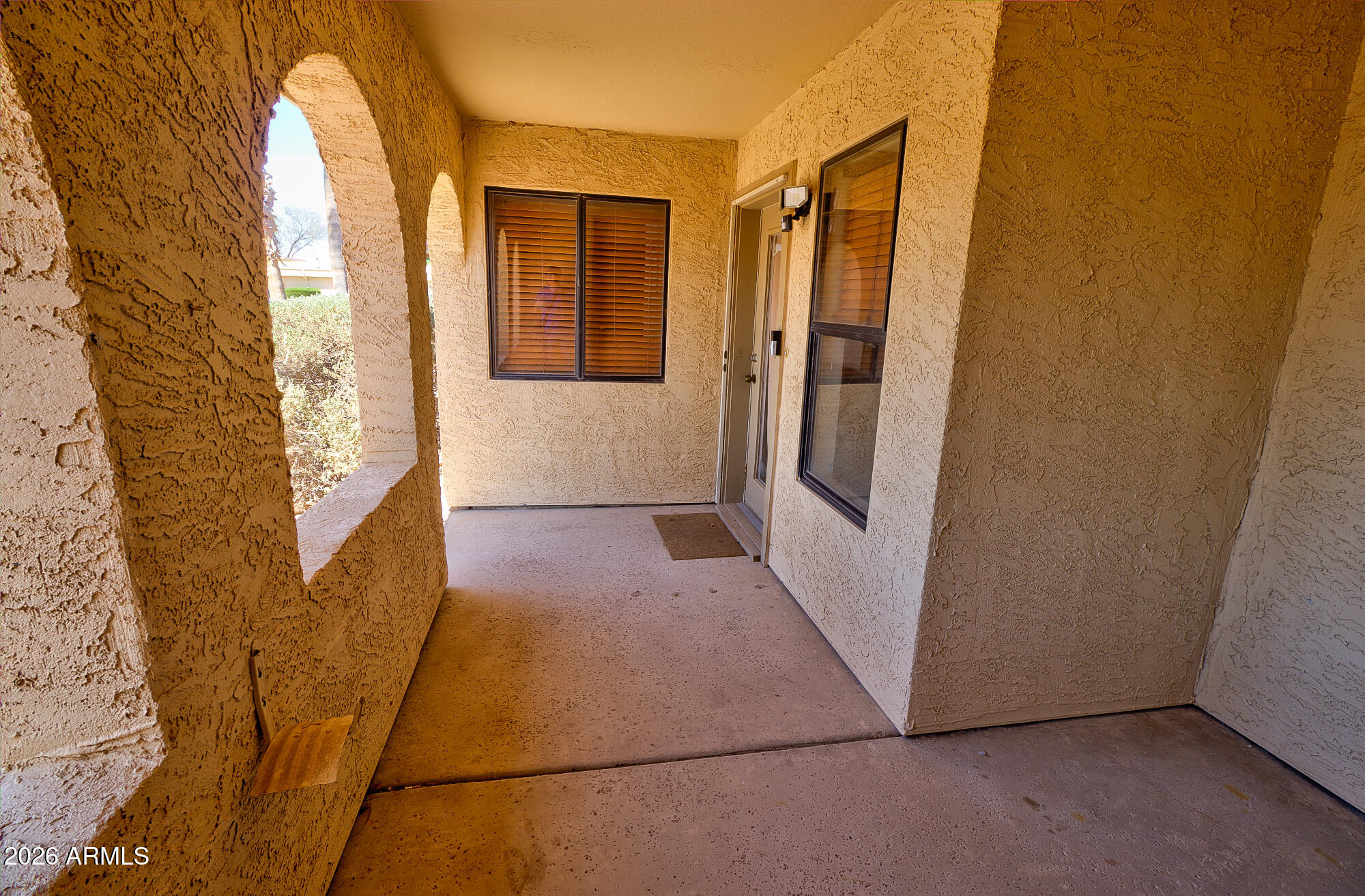 TIERRA GRANDE COUNTRY CLUB TOWNHOUSES - Residential