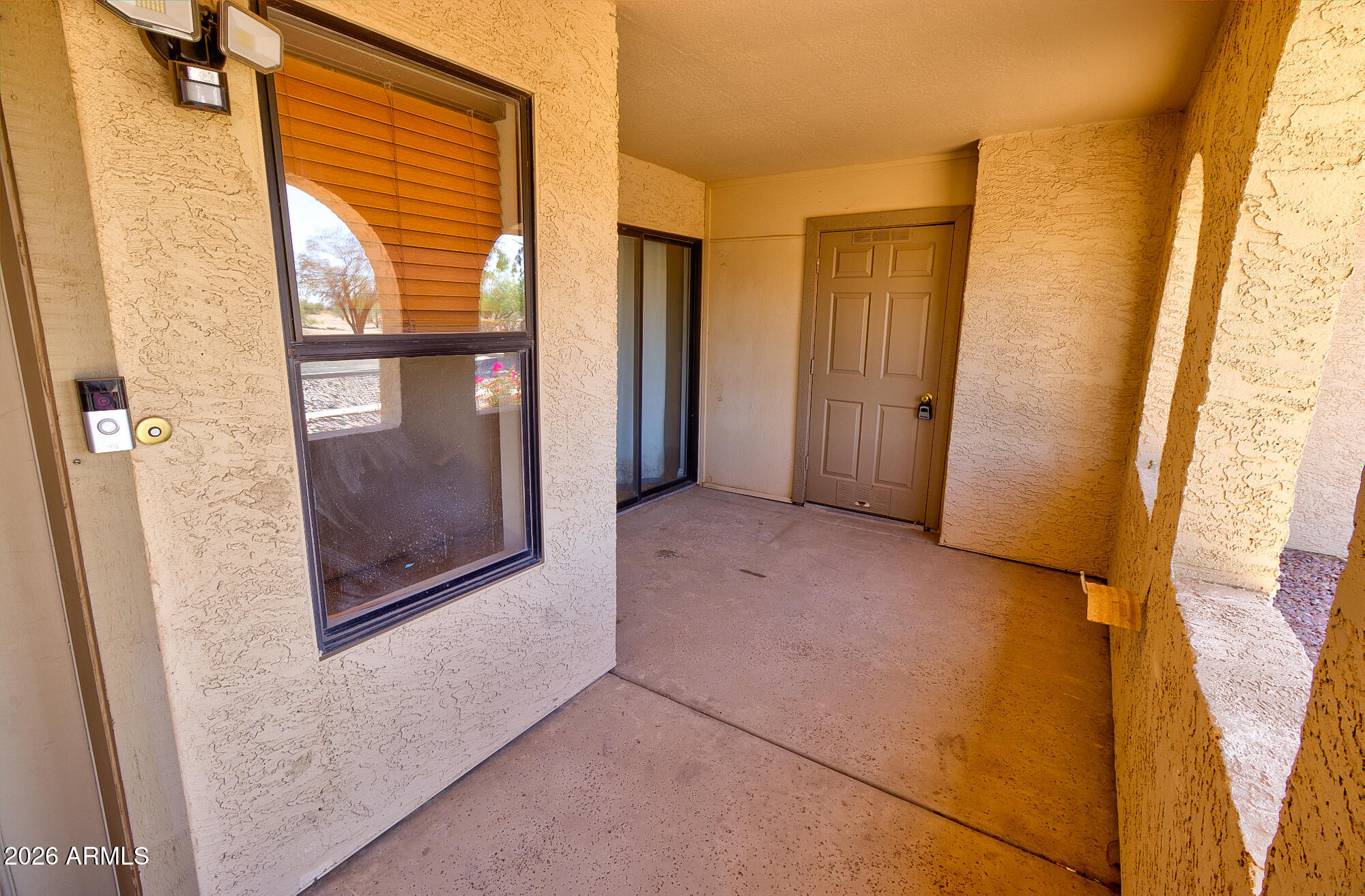 TIERRA GRANDE COUNTRY CLUB TOWNHOUSES - Residential