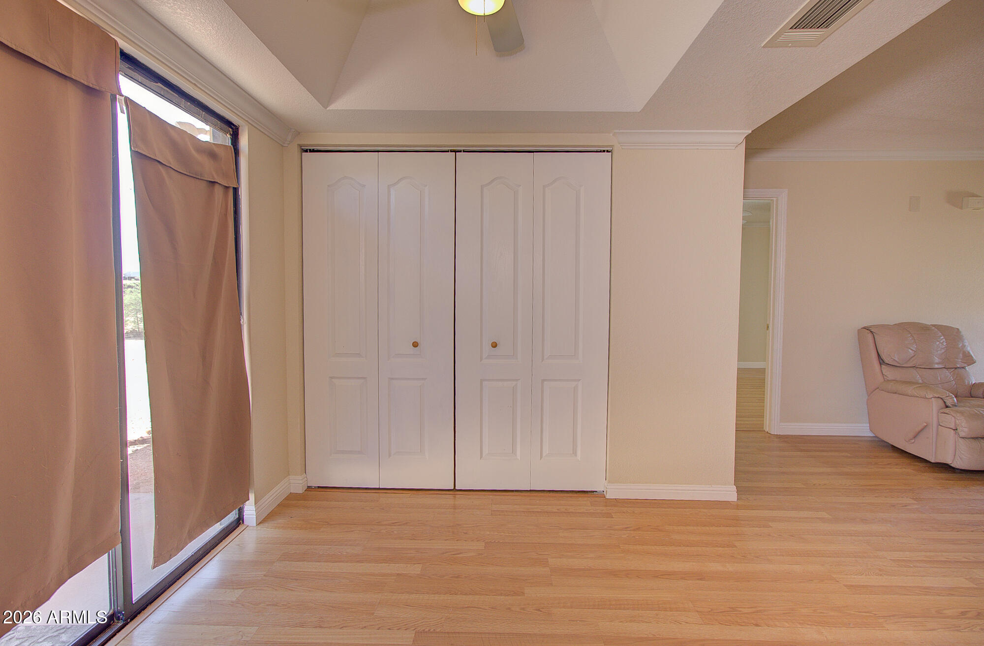 TIERRA GRANDE COUNTRY CLUB TOWNHOUSES - Residential