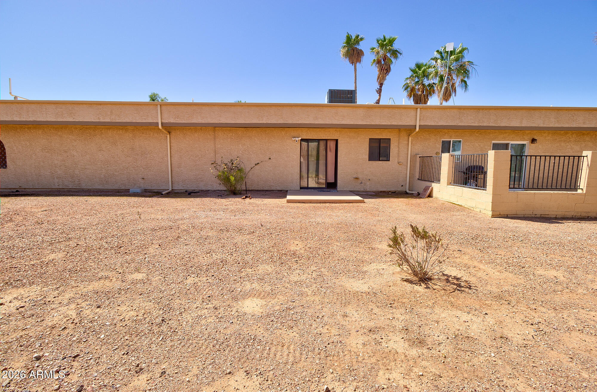 TIERRA GRANDE COUNTRY CLUB TOWNHOUSES - Residential