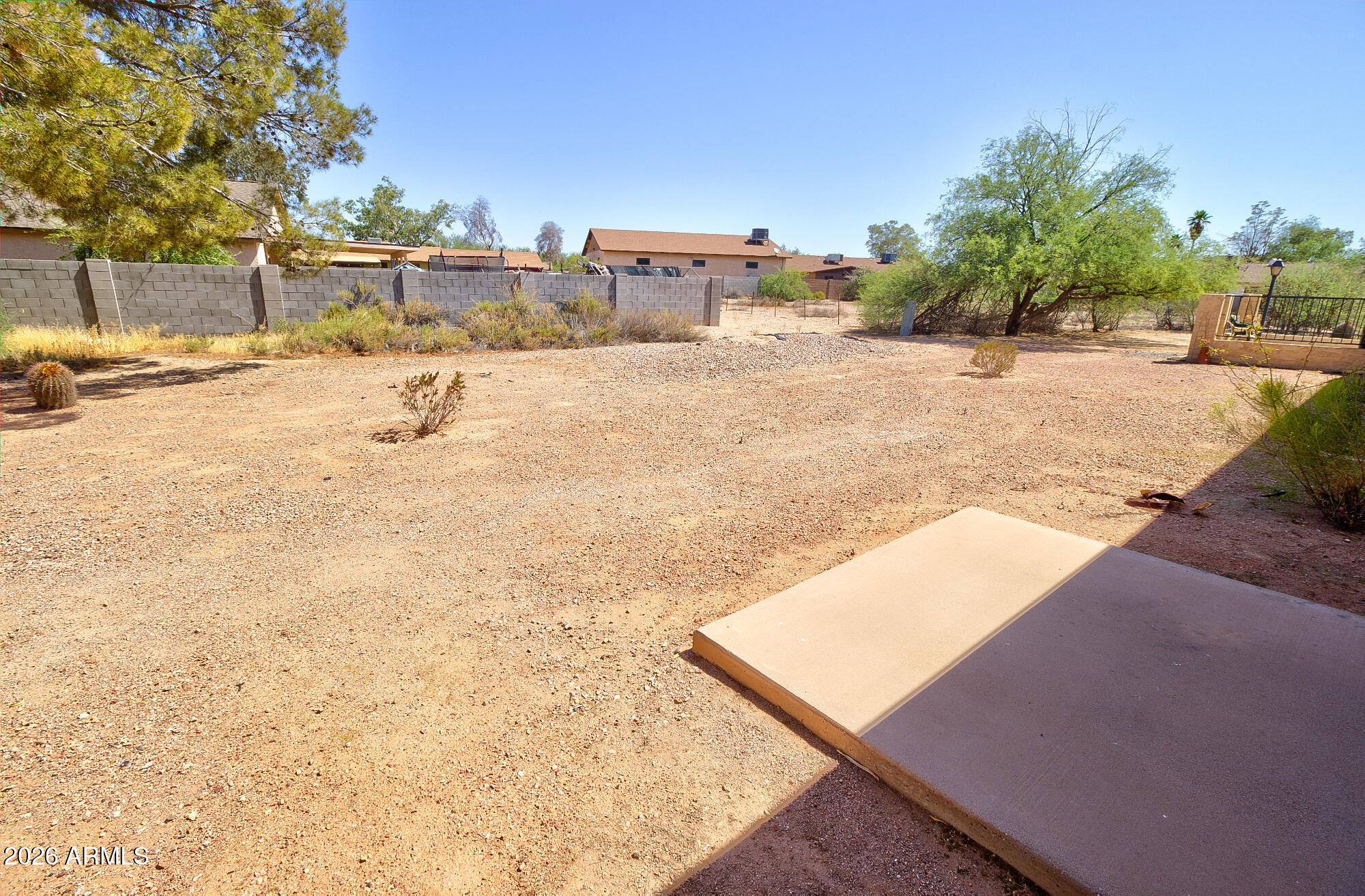 TIERRA GRANDE COUNTRY CLUB TOWNHOUSES - Residential