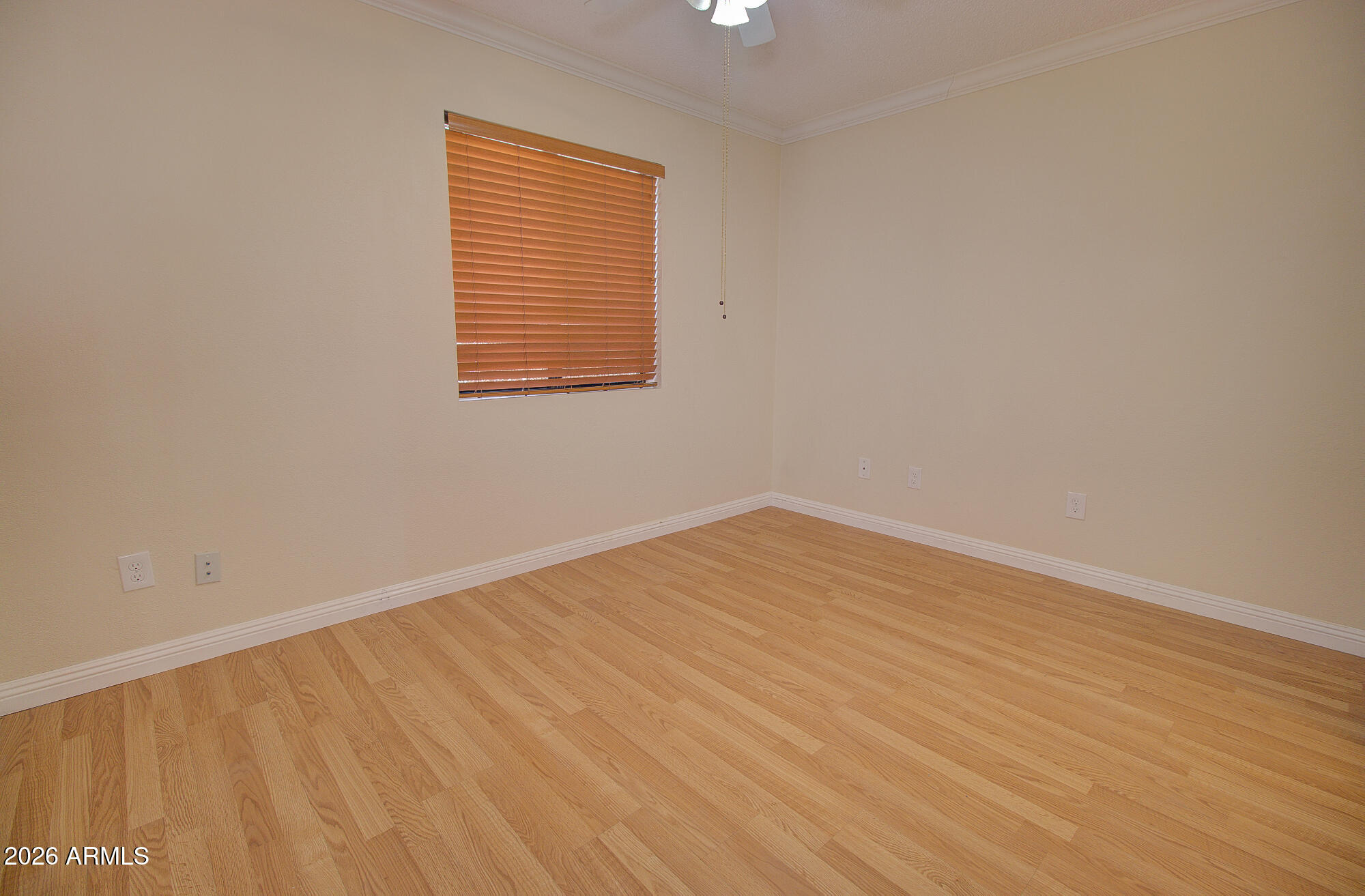 TIERRA GRANDE COUNTRY CLUB TOWNHOUSES - Residential