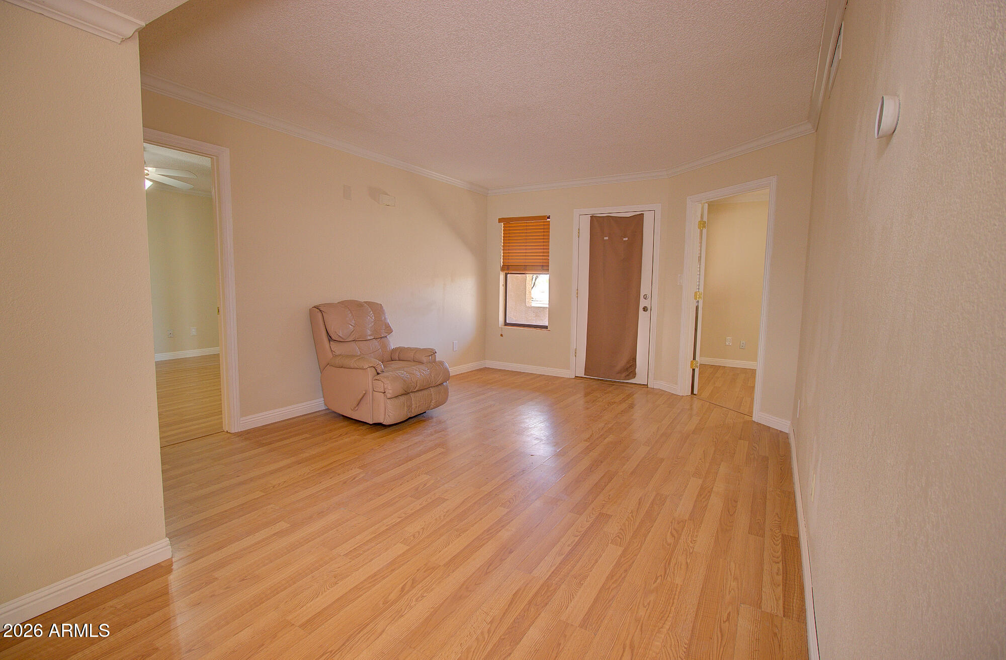 TIERRA GRANDE COUNTRY CLUB TOWNHOUSES - Residential