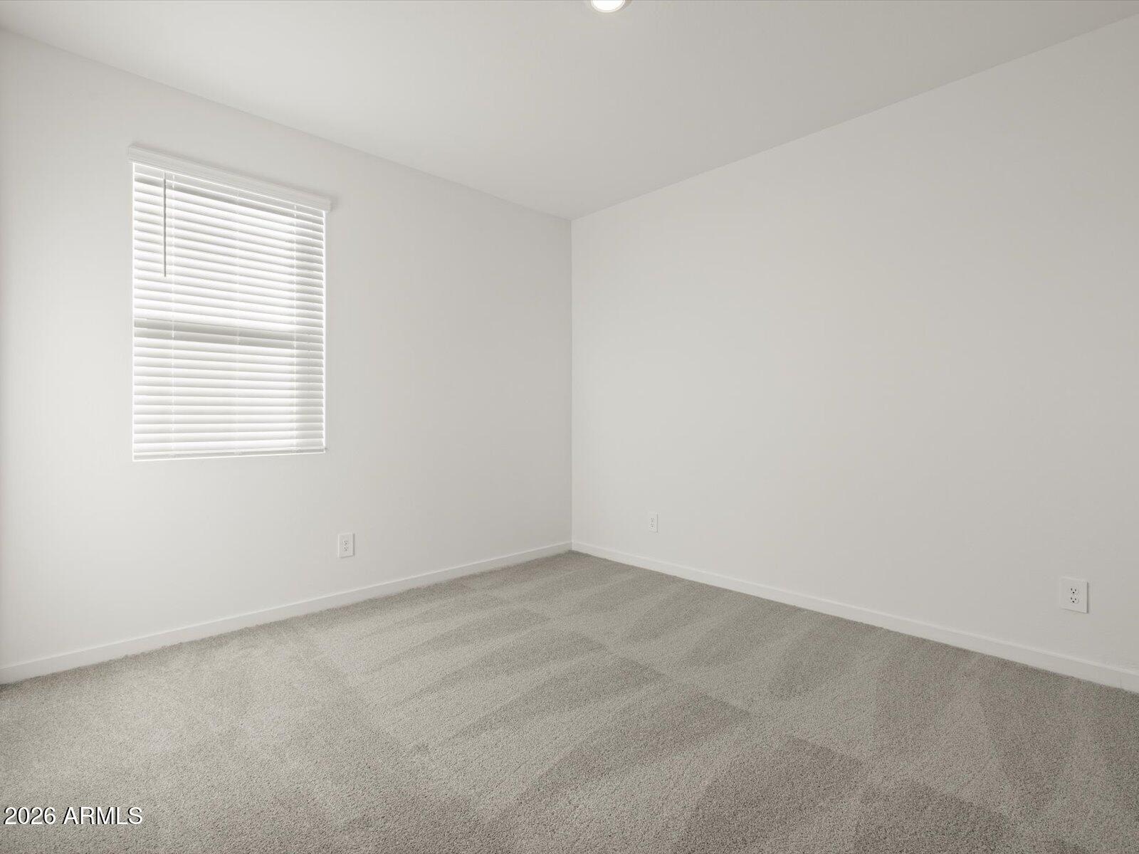 12882 N 306TH Avenue