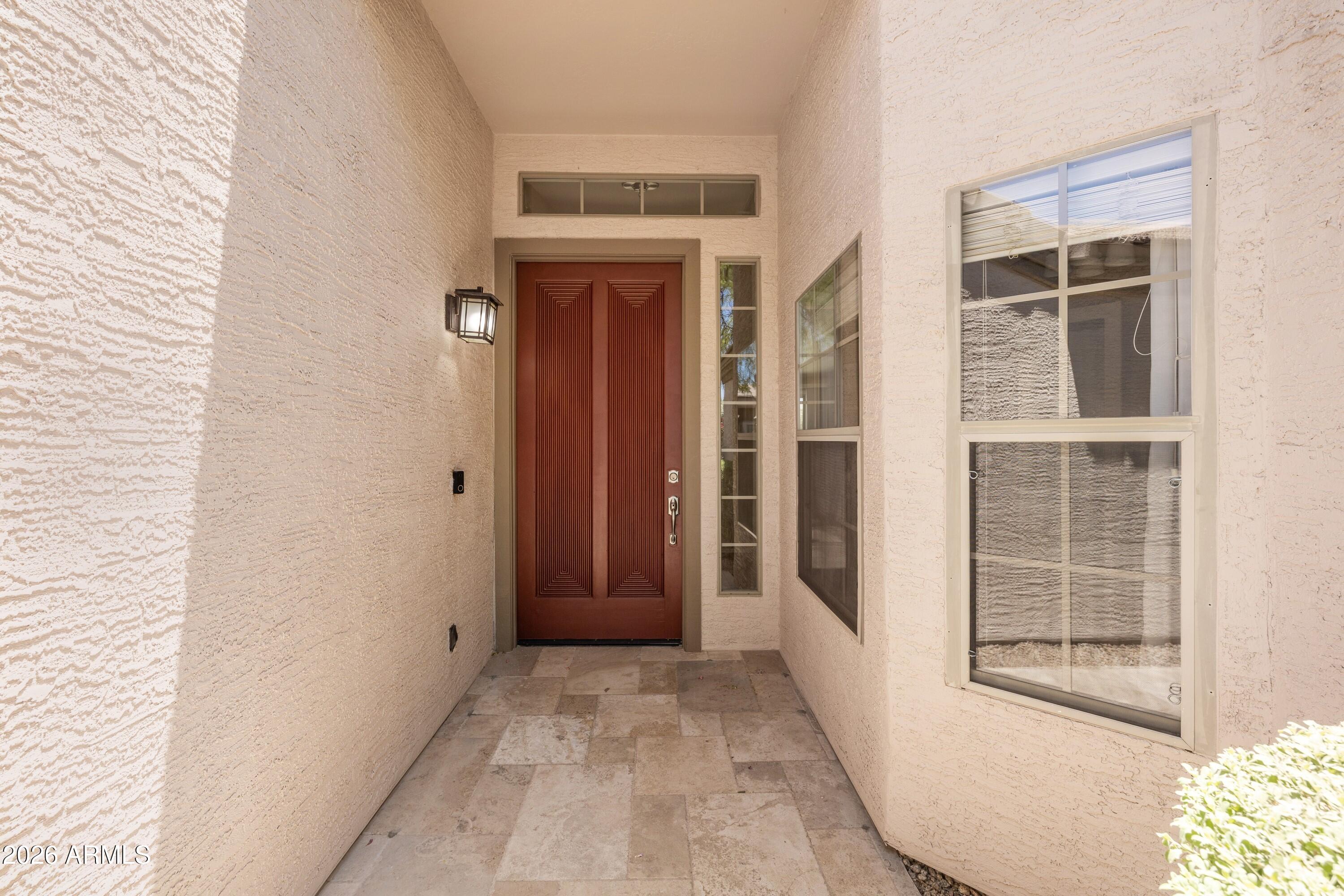 26217 N 46TH Place