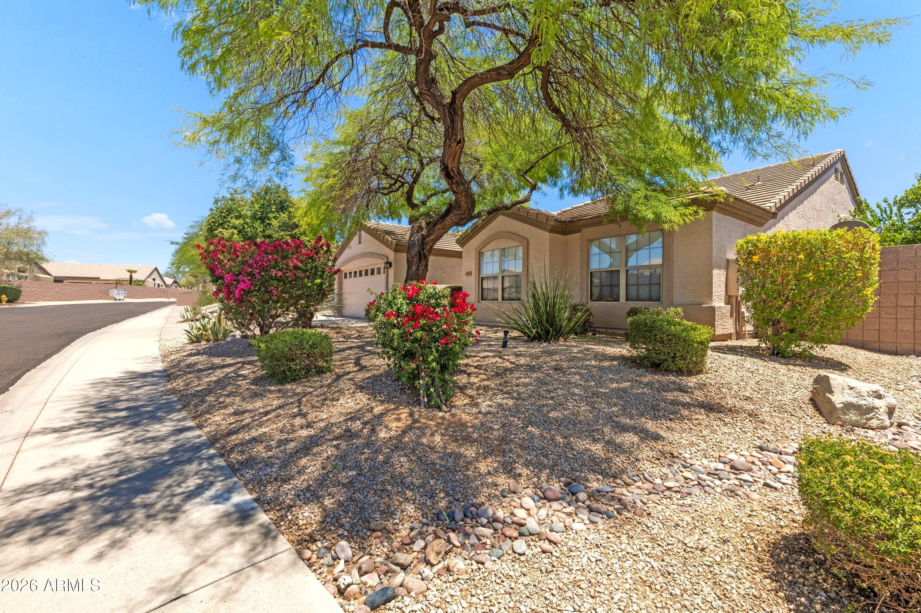 26217 N 46TH Place