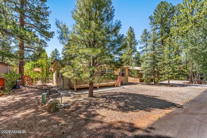 17135 S POCO Place