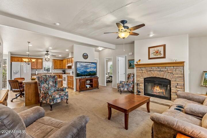 17135 S POCO Place