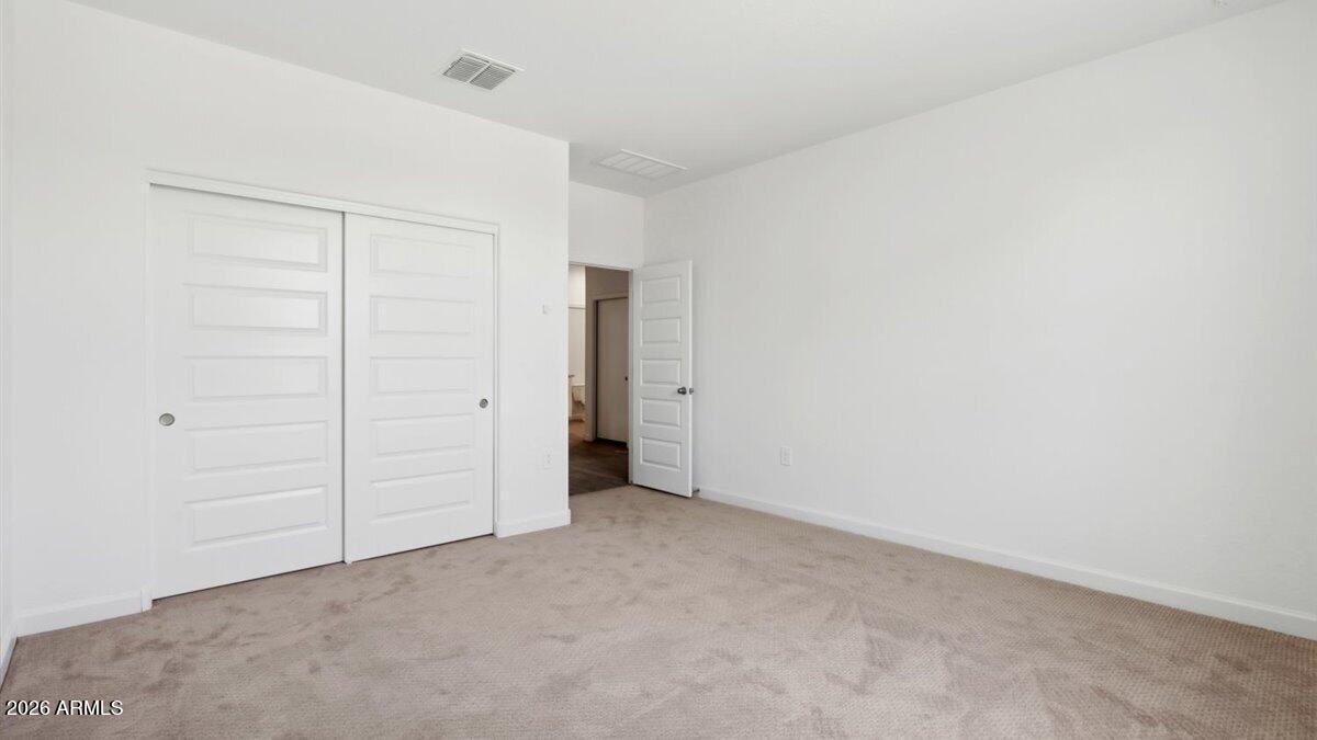 18764 E ELSA Drive