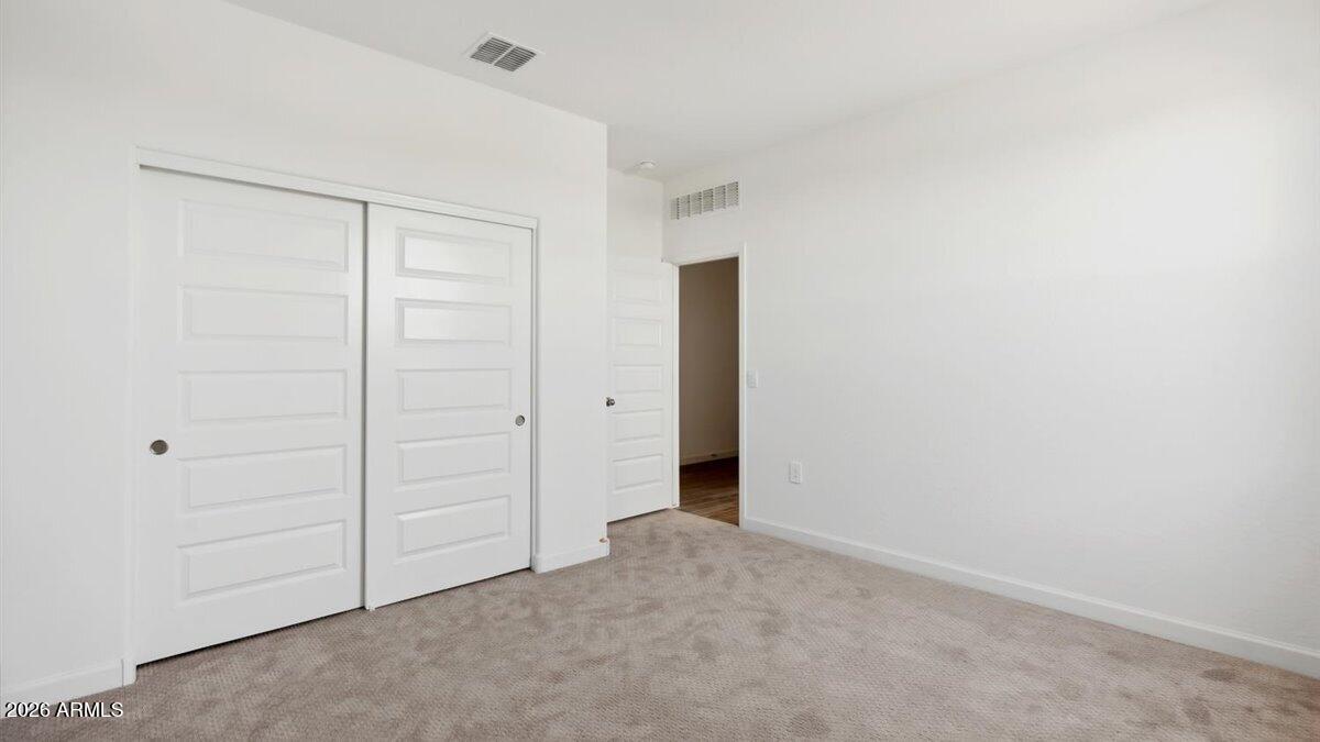 18764 E ELSA Drive