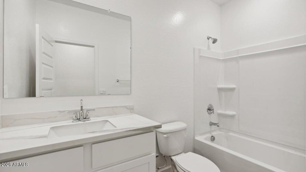 Photo of 18764 E Elsa Drive, Gold Canyon, AZ 85118 (MLS # 7058895)