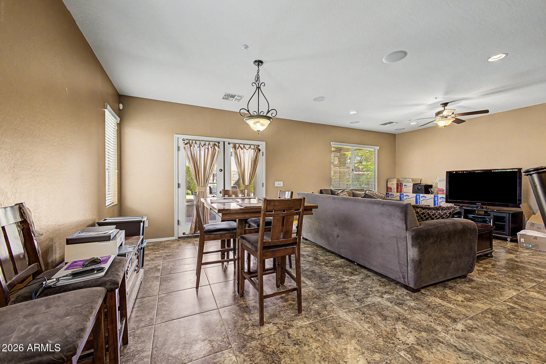 7171 S SINOVA Court