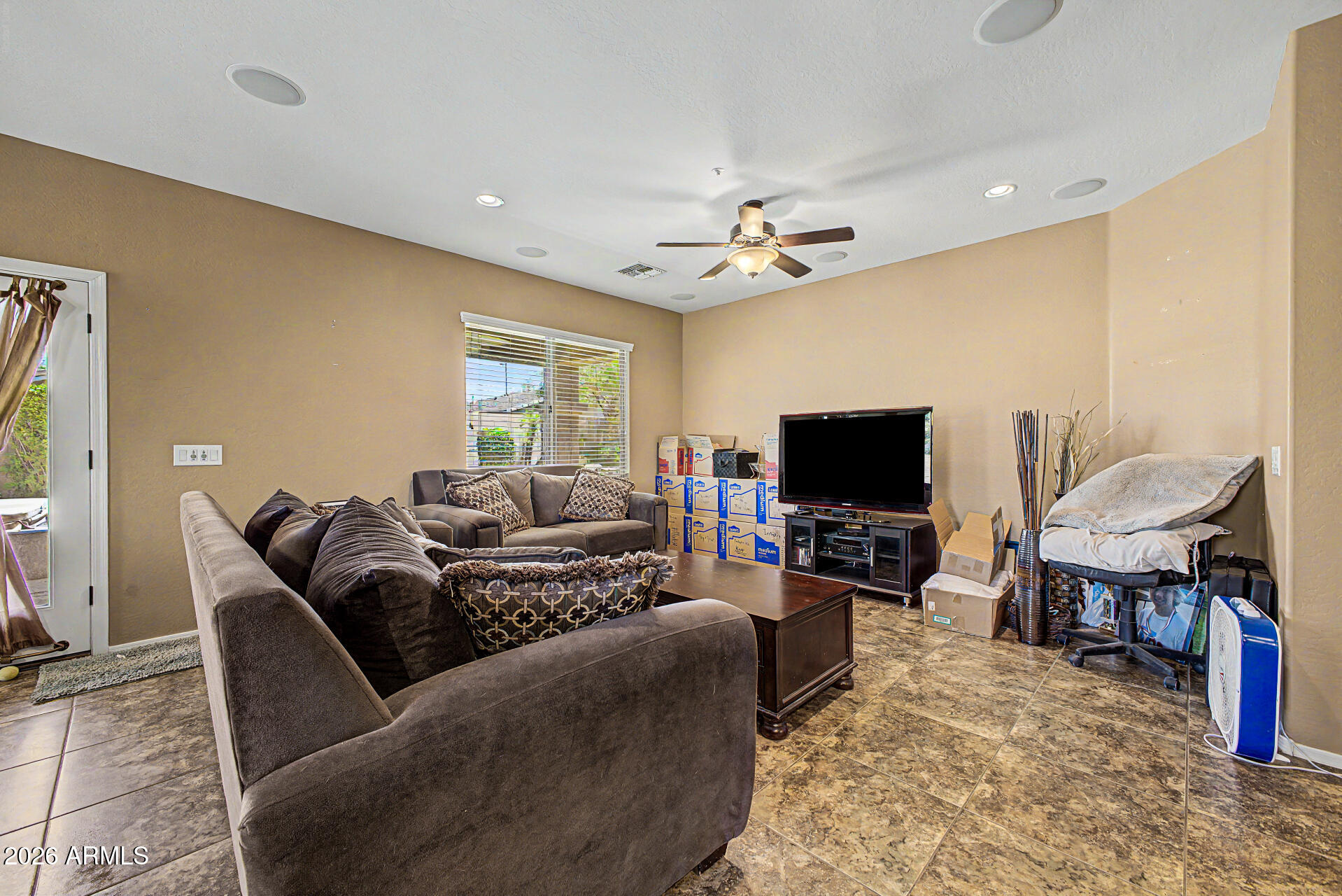 7171 S SINOVA Court