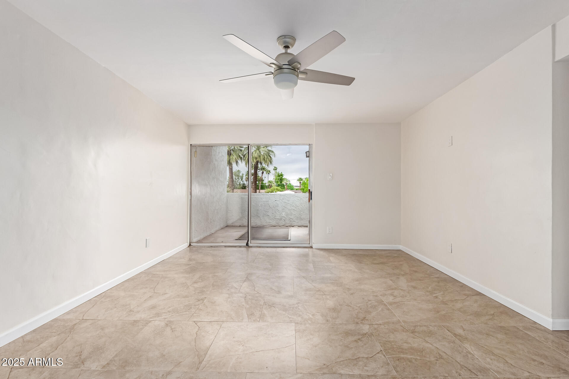 3314 N 68TH Street 247