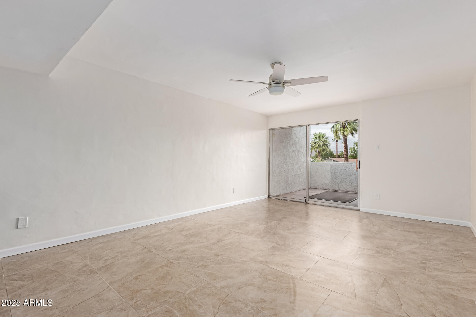 3314 N 68TH Street 247