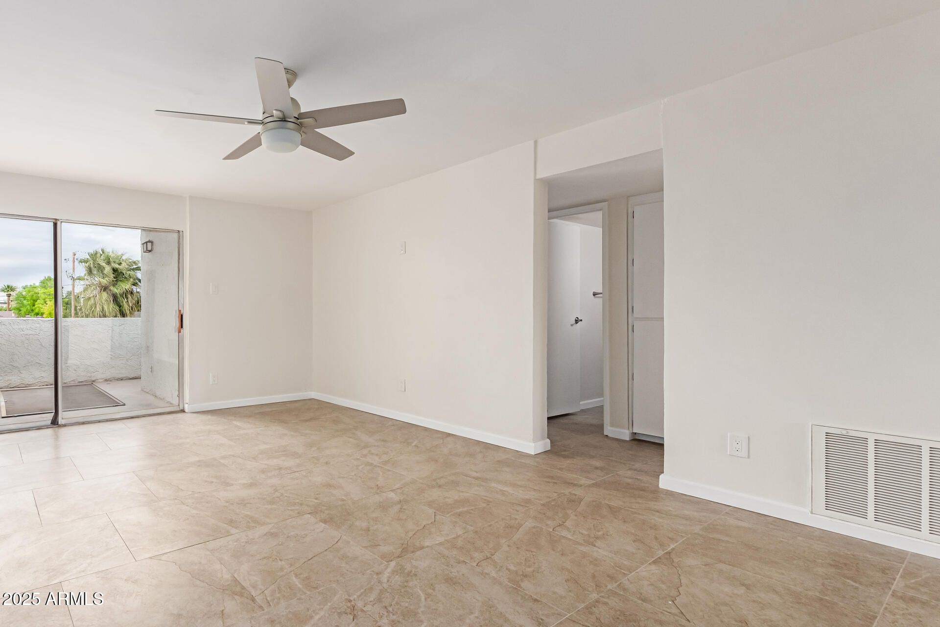 3314 N 68TH Street 247