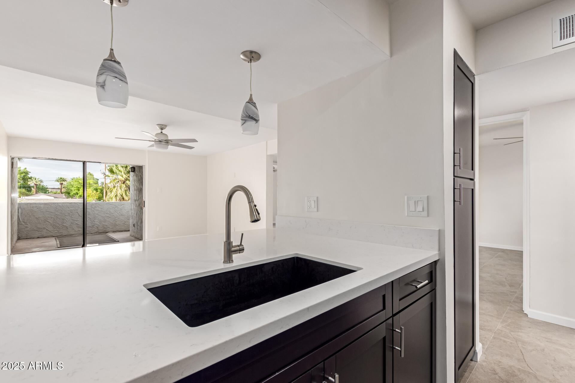 3314 N 68TH Street 247