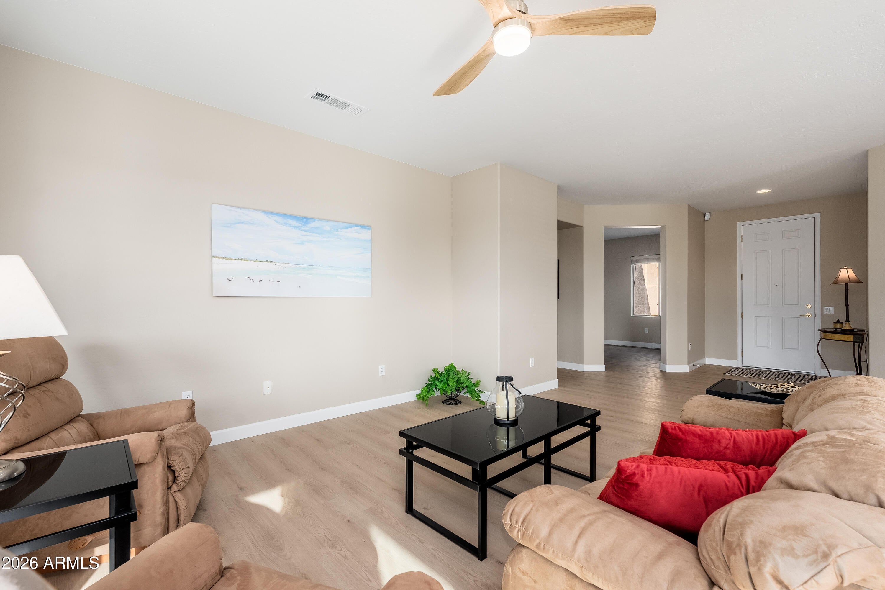 16603 W STONECREEK Court