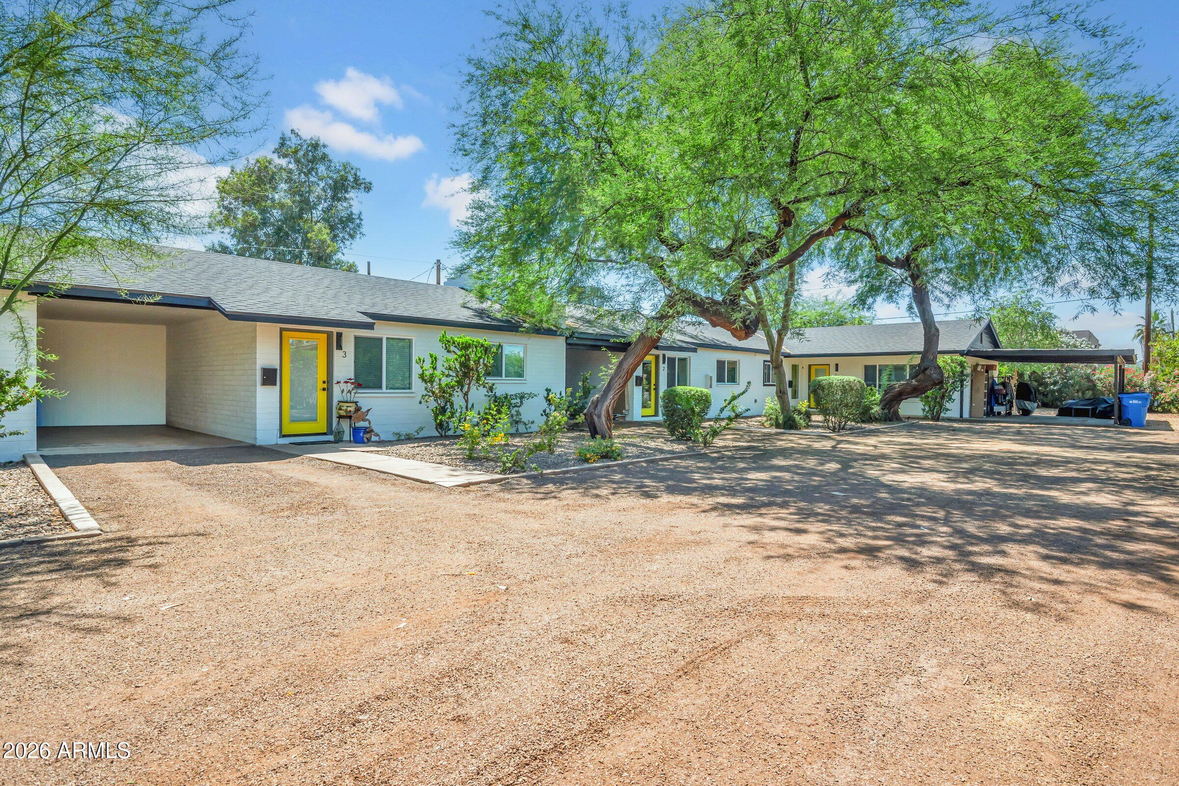 4323 N 13TH Place
