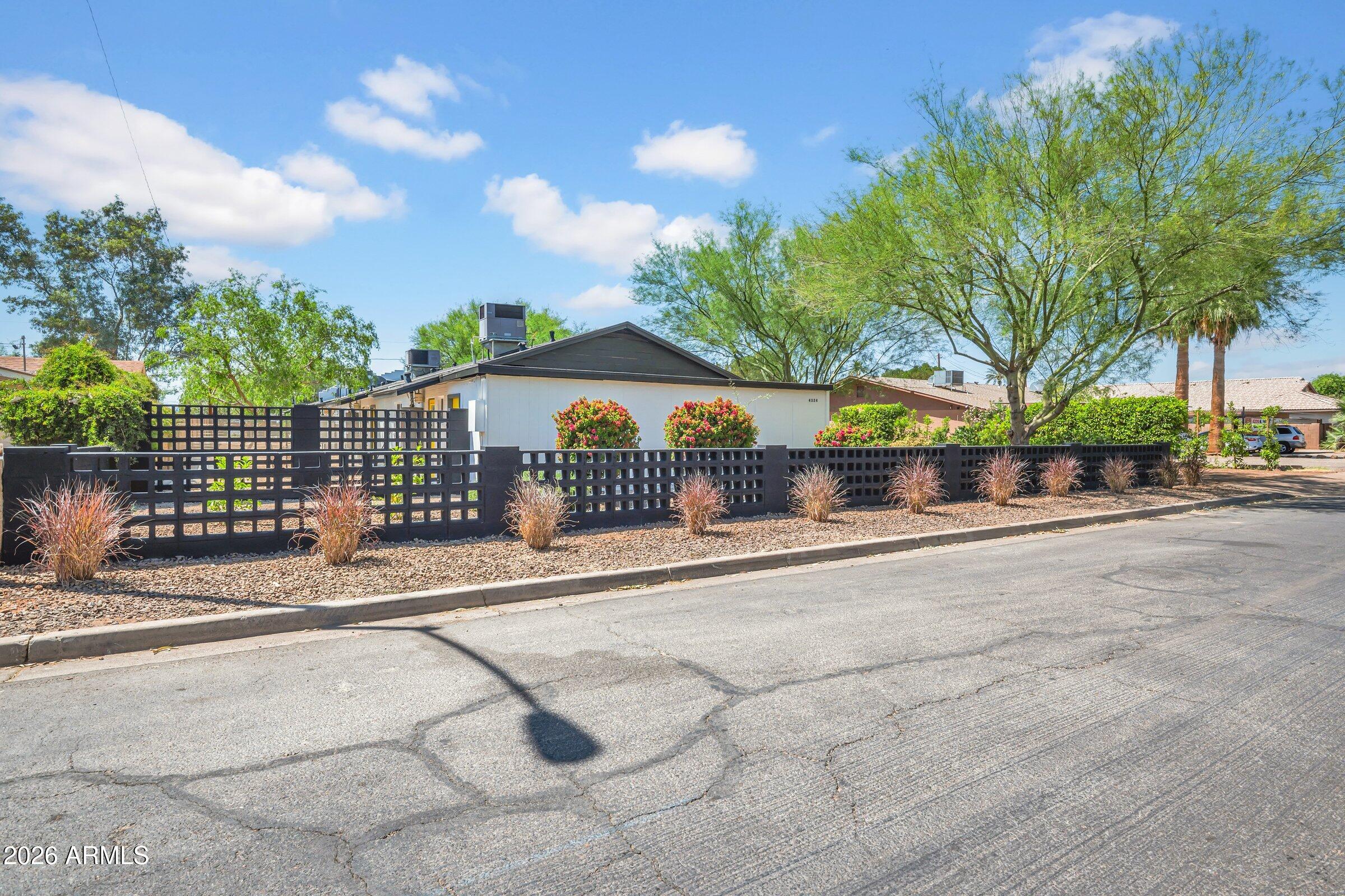 4323 N 13TH Place