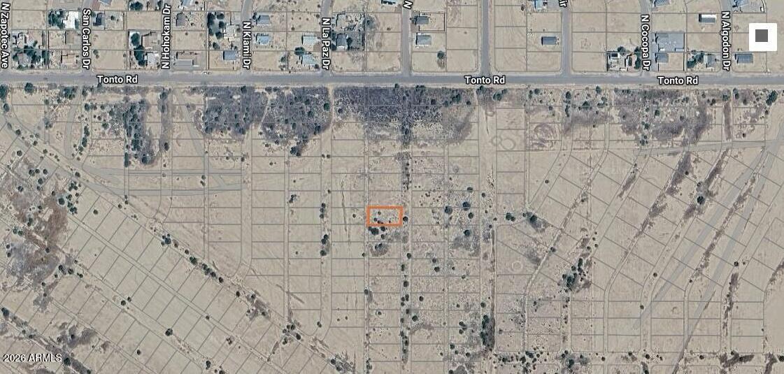 3330 N TEWA Circle 10