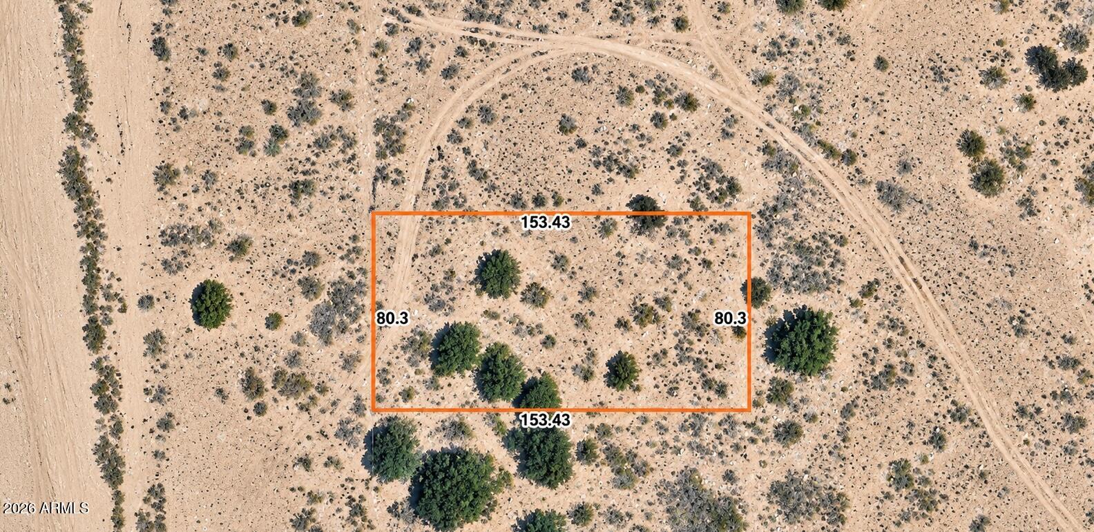 3330 N TEWA Circle 10