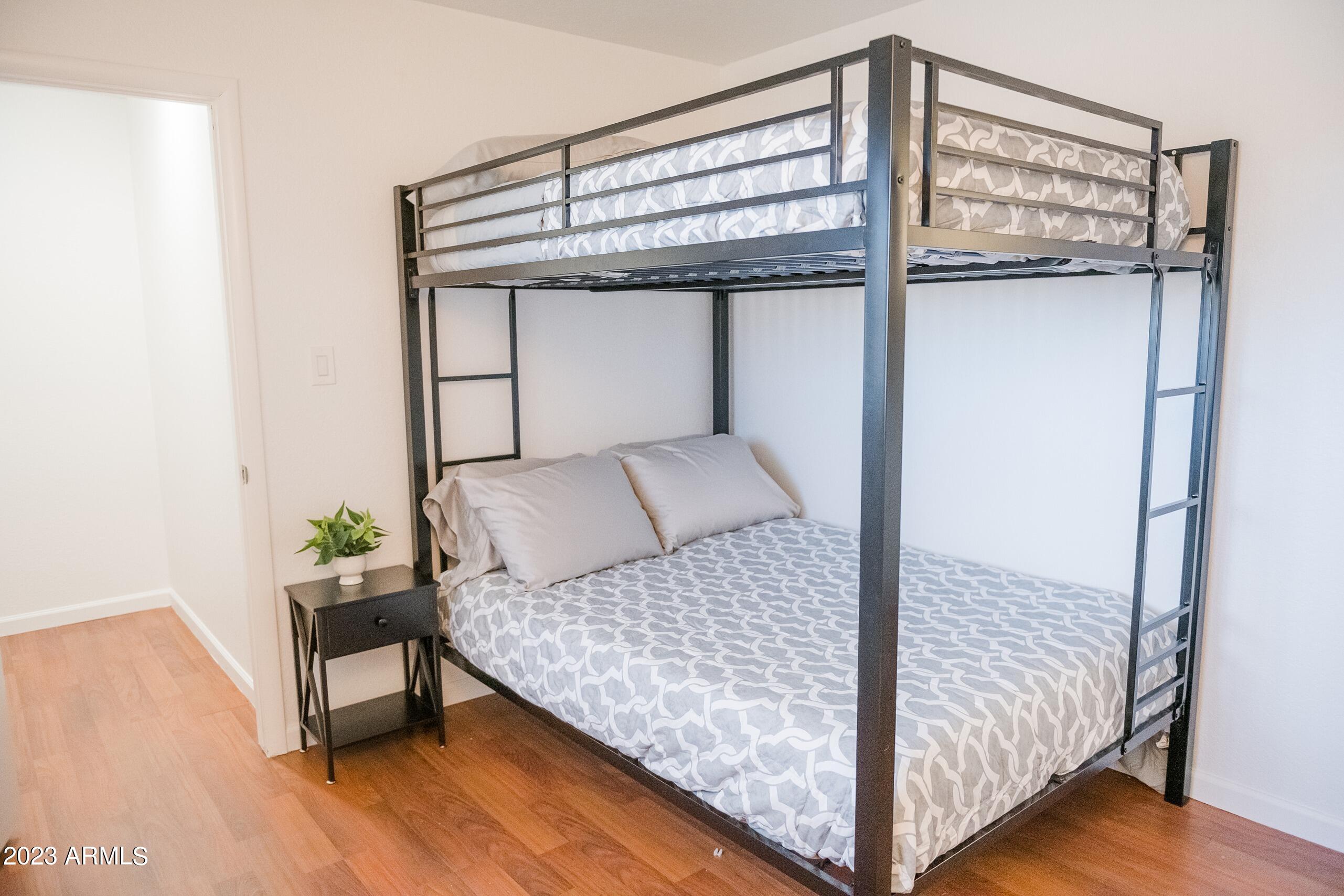 16453 E SEGUNDO Drive 1