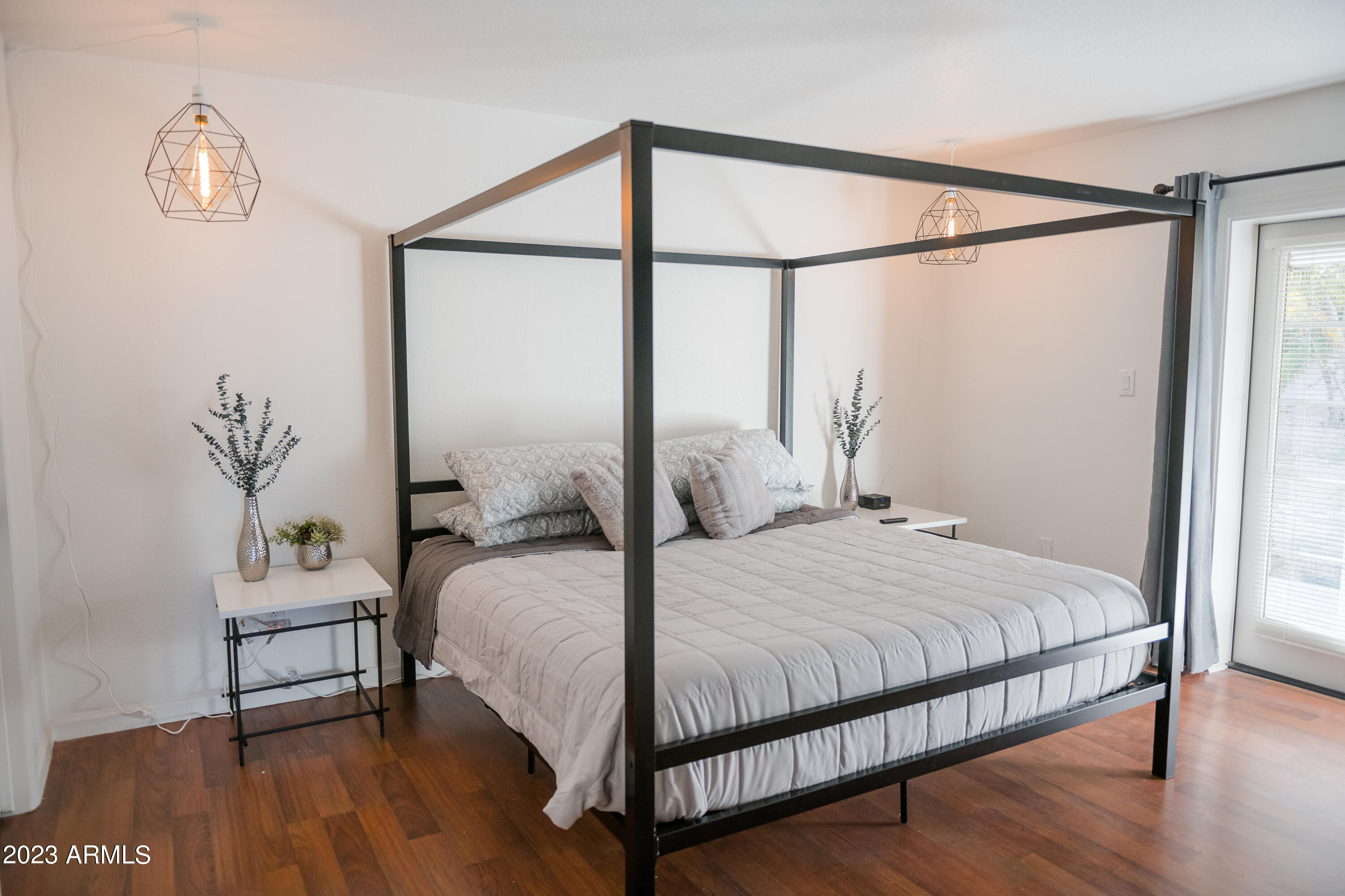 16453 E SEGUNDO Drive 1