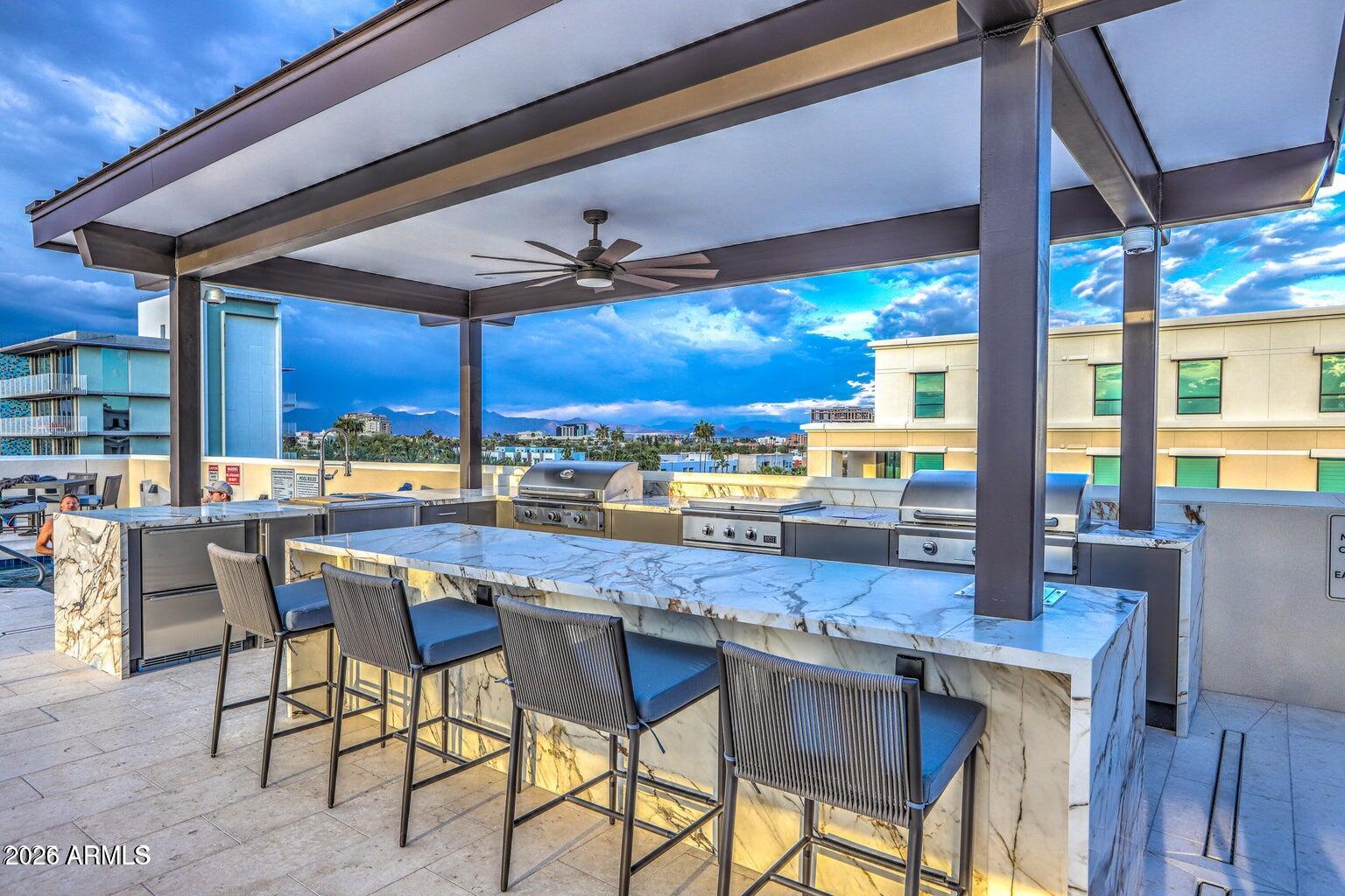 6803 E MAIN Street 4404