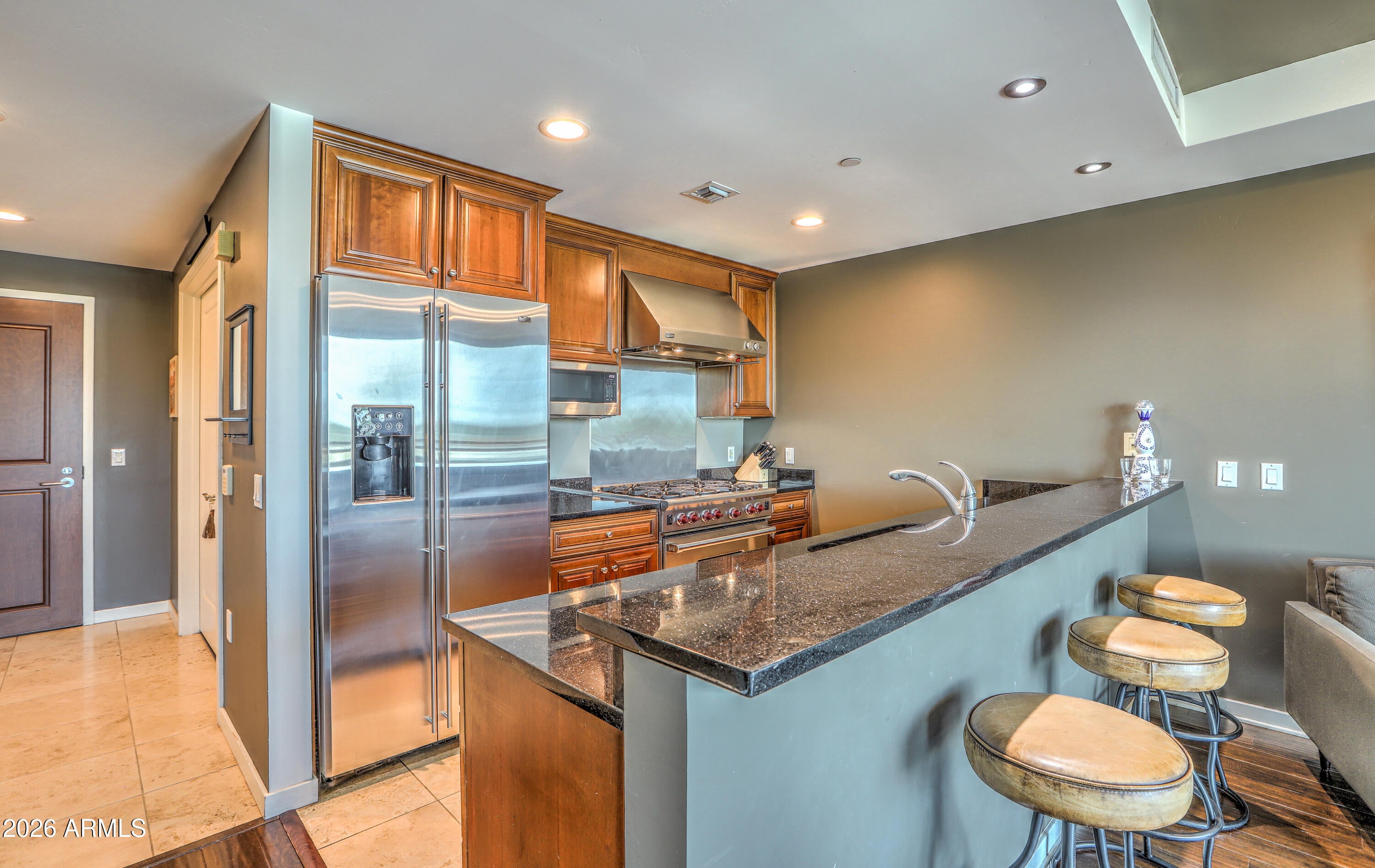 6803 E MAIN Street 4404