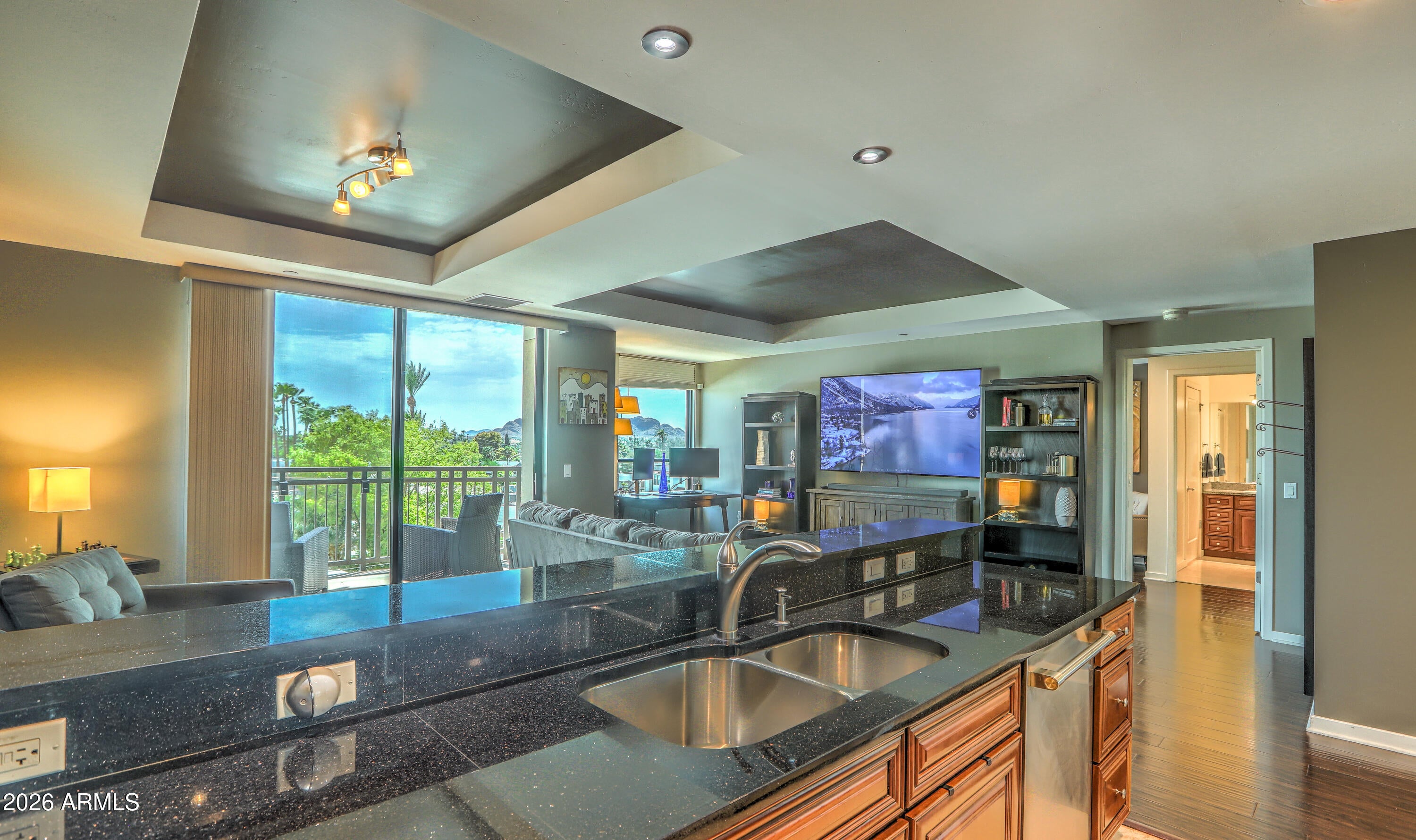 6803 E MAIN Street 4404