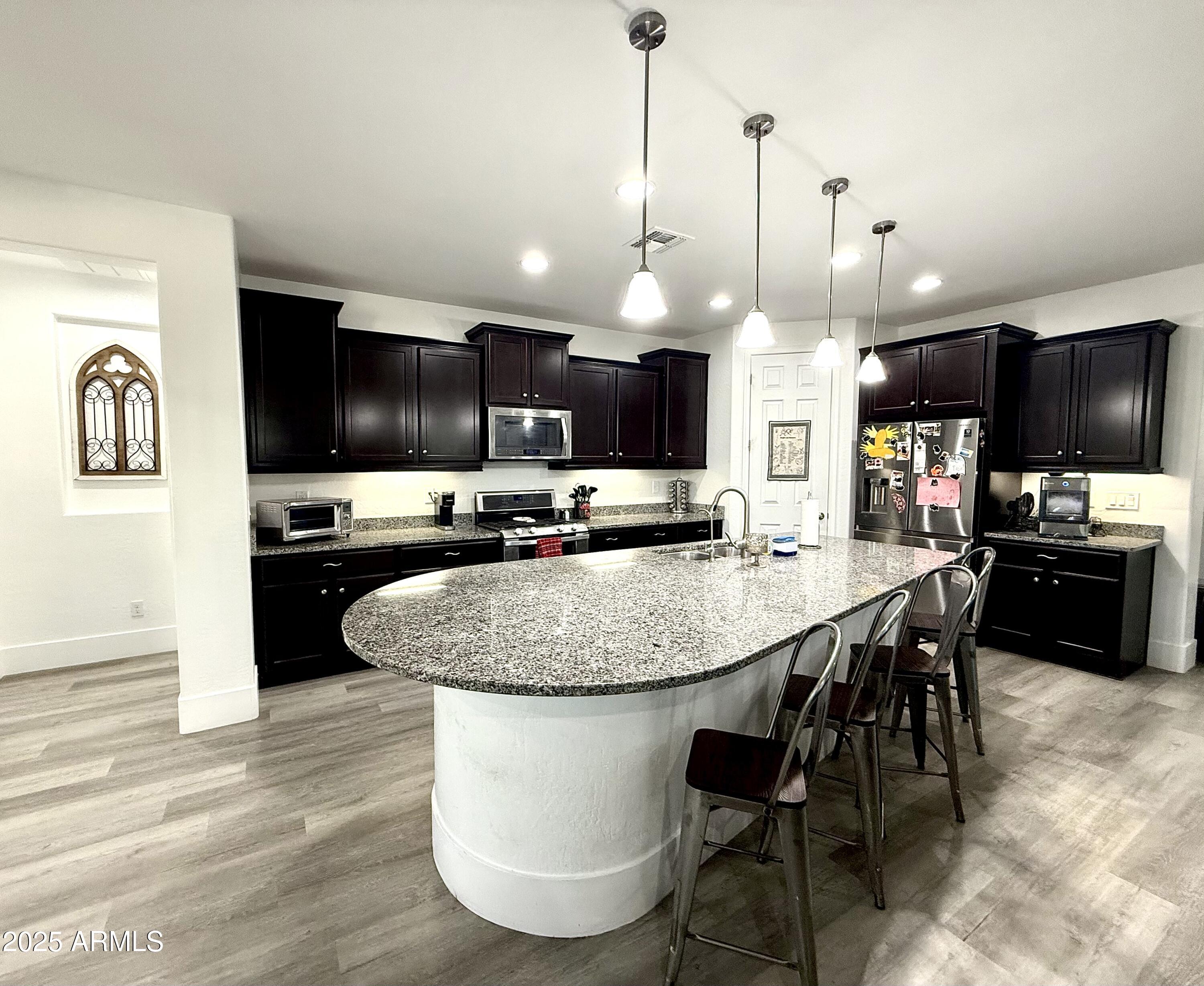 7265 E PORTOBELLO Avenue