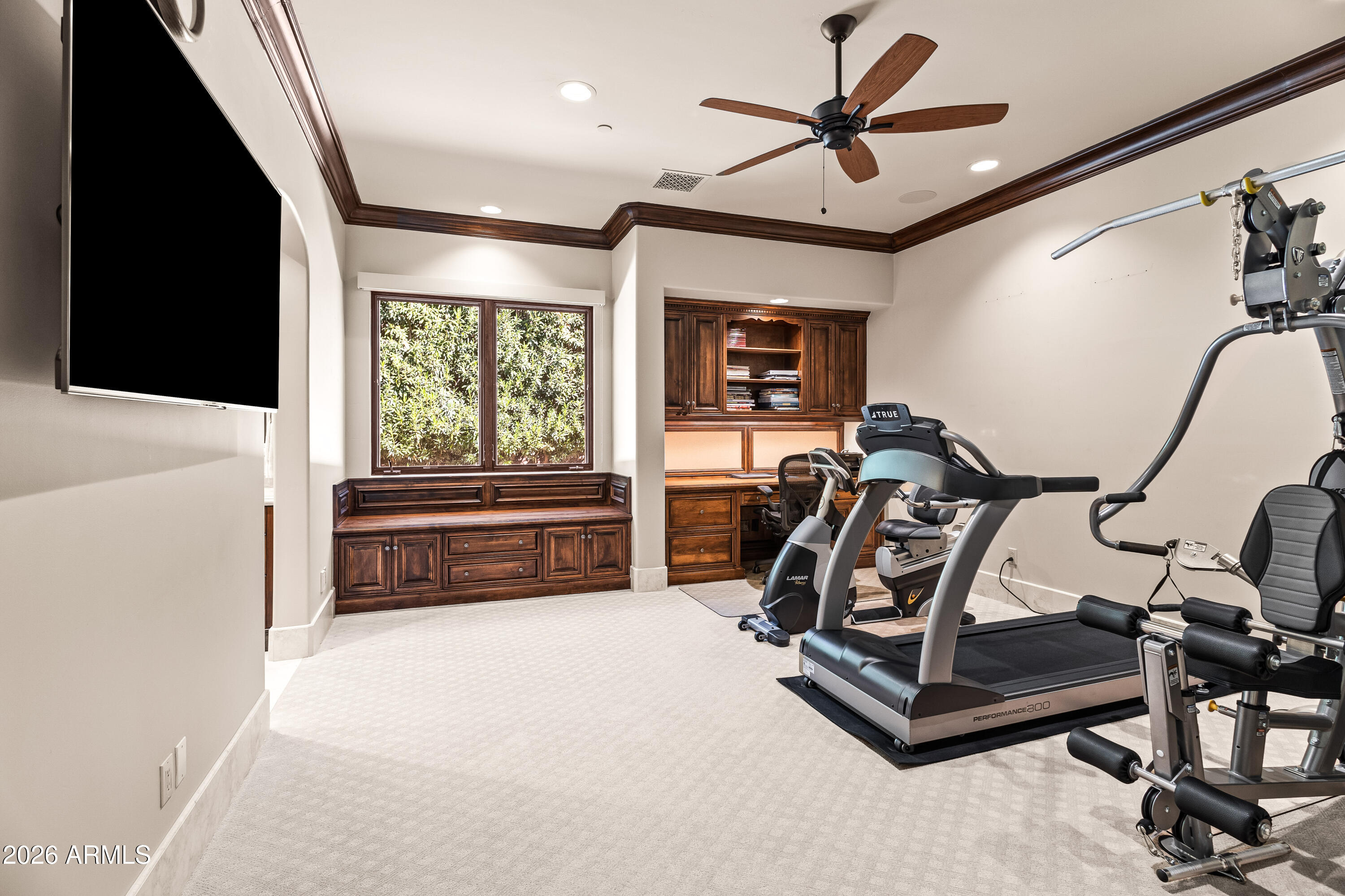 Provided at Escrow - Residential