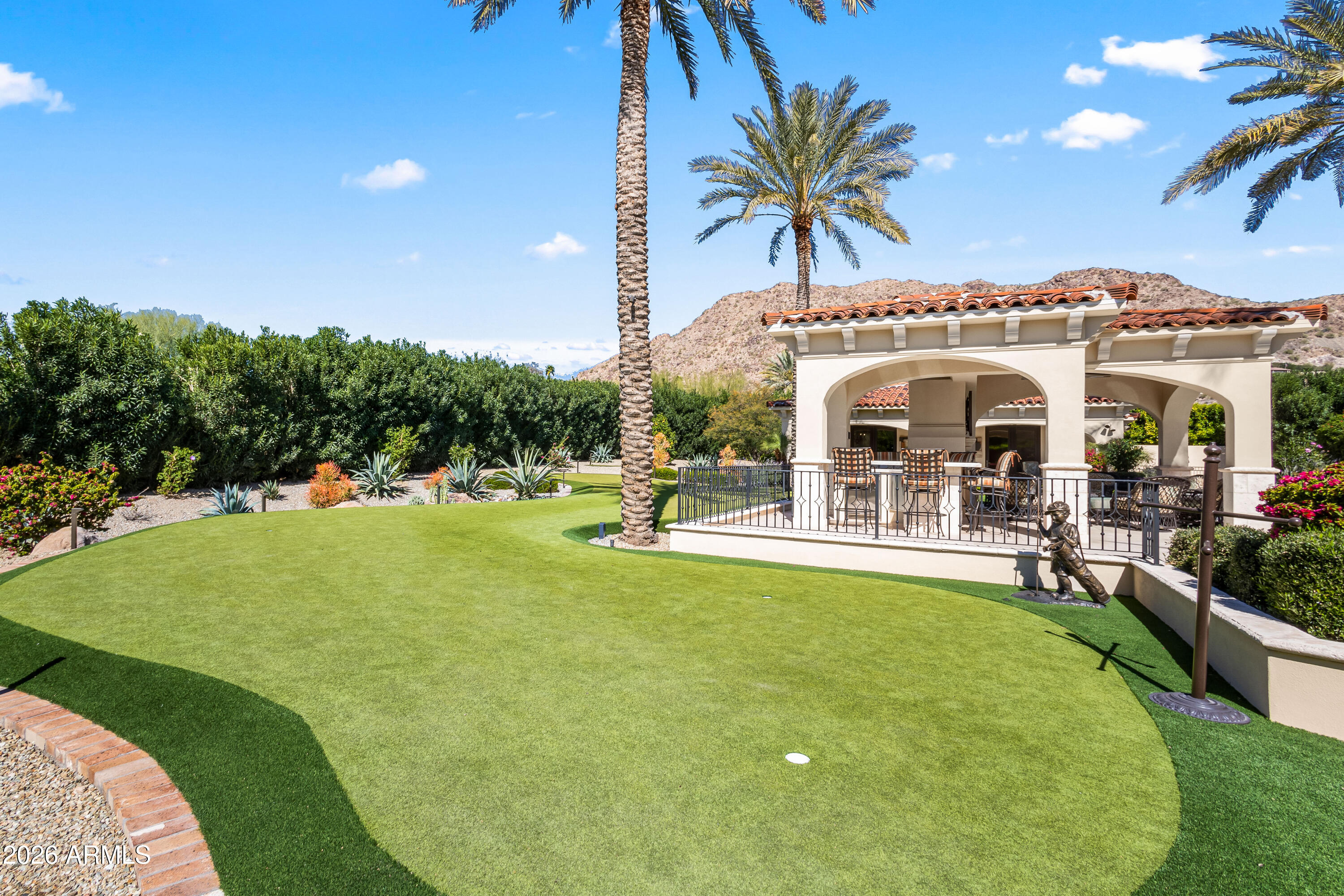 Provided at Escrow - Residential