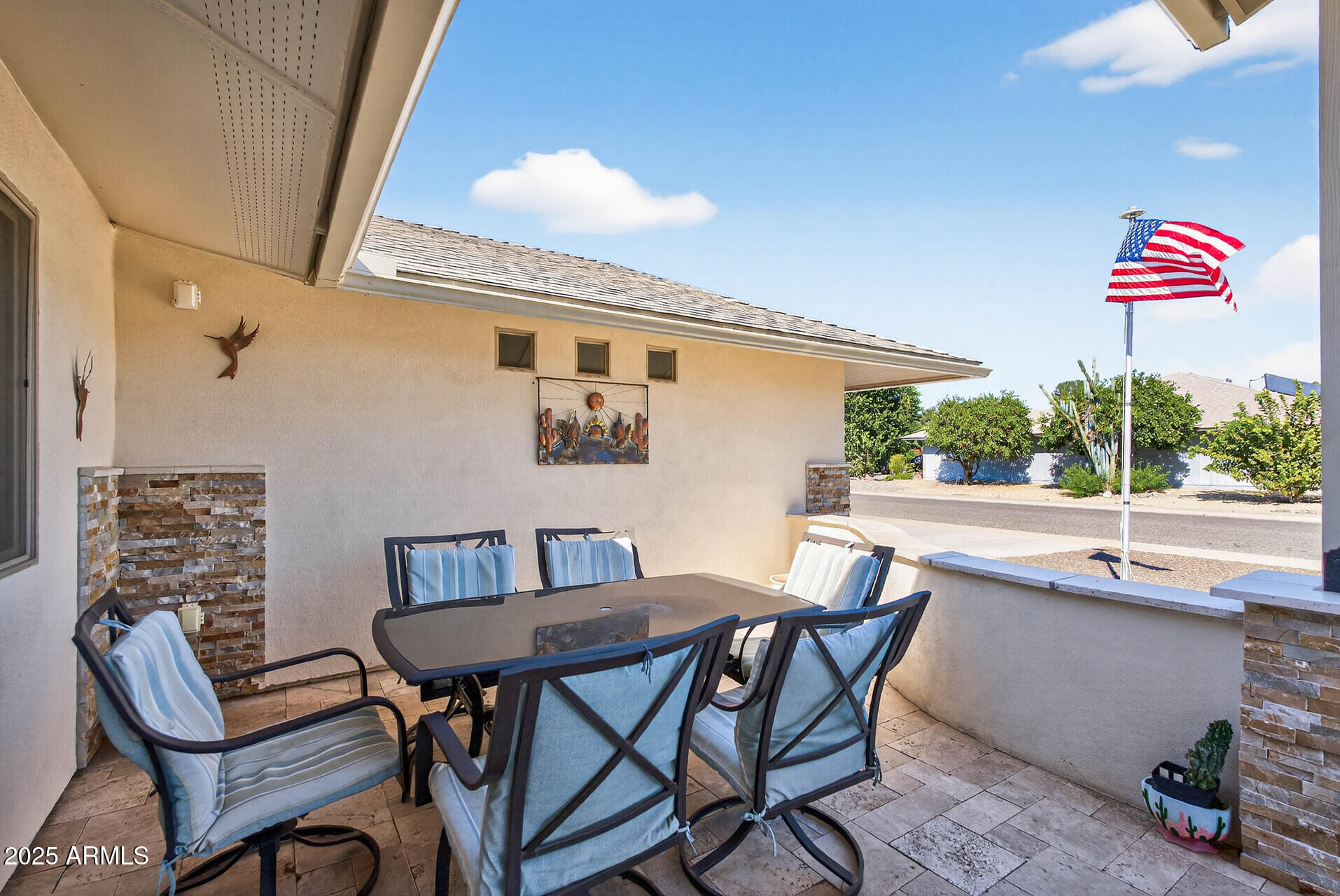 12907 W CRYSTAL LAKE Drive