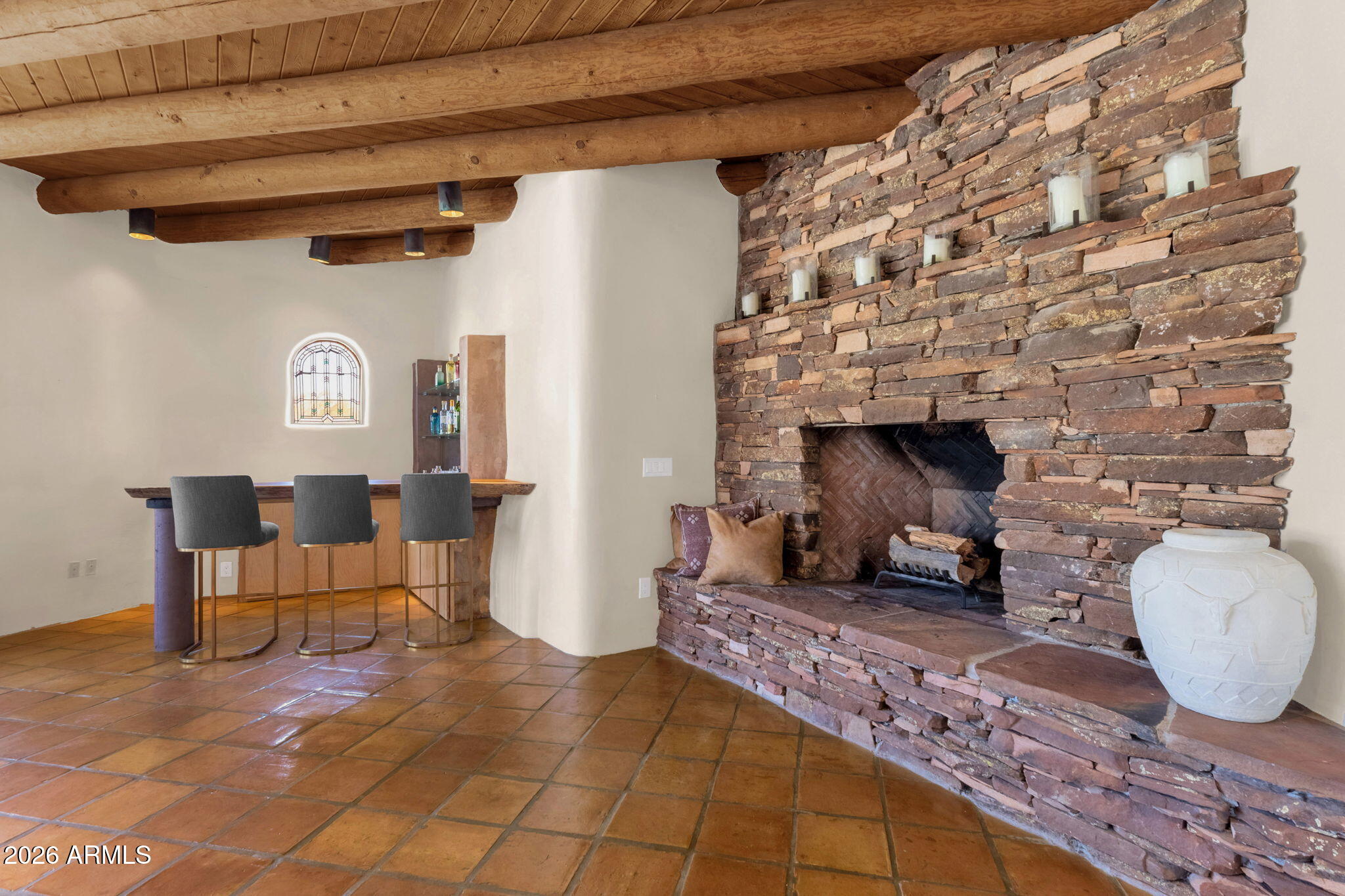 CAREFREE FOOTHILLS - Residential