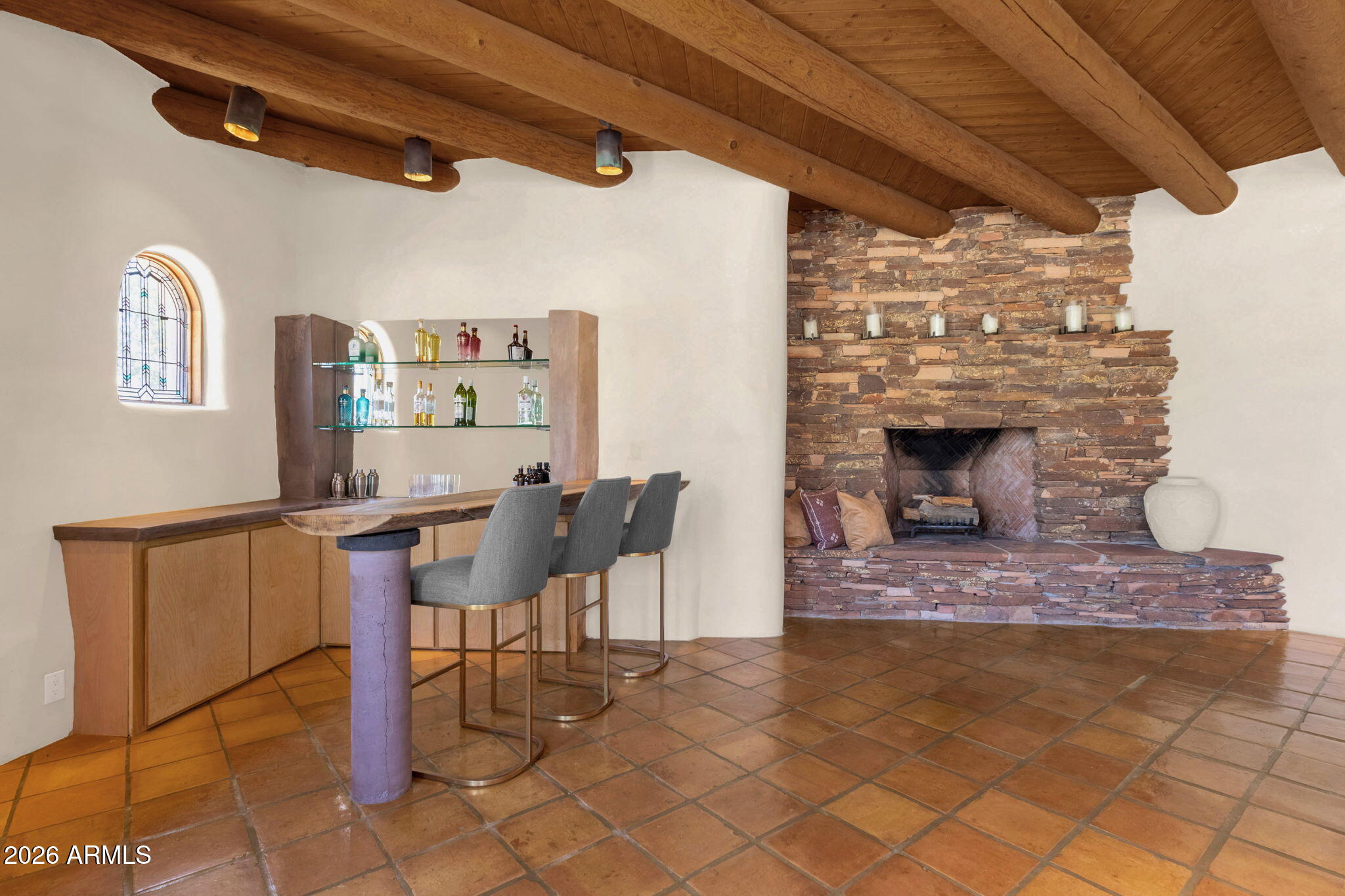 CAREFREE FOOTHILLS - Residential