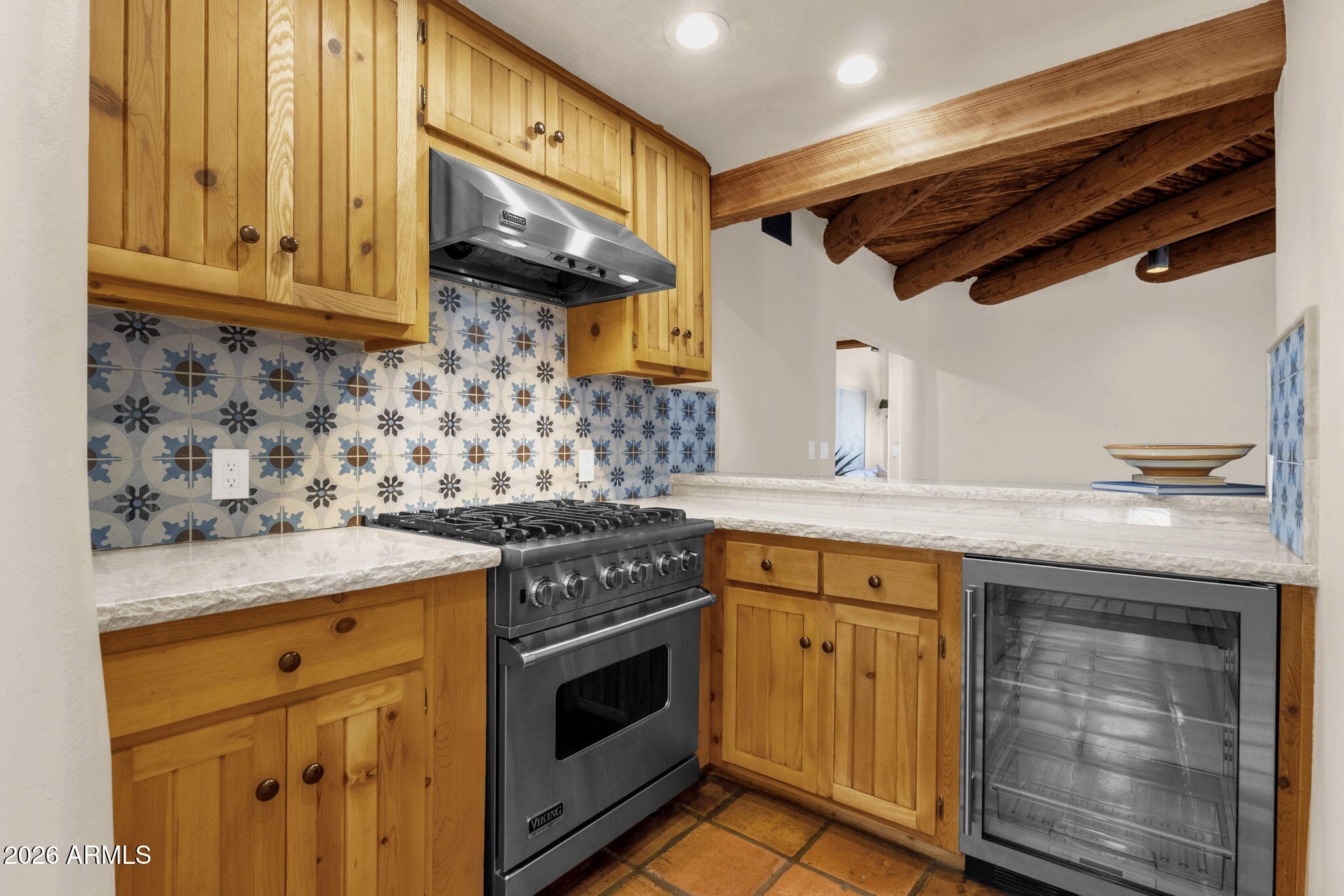CAREFREE FOOTHILLS - Residential