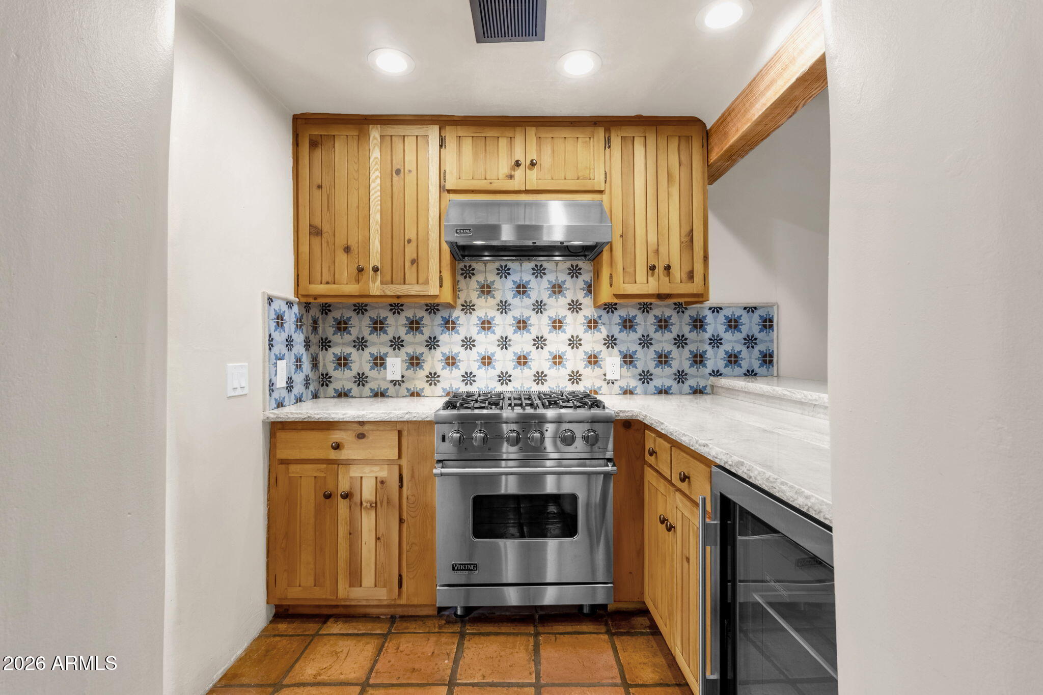 CAREFREE FOOTHILLS - Residential