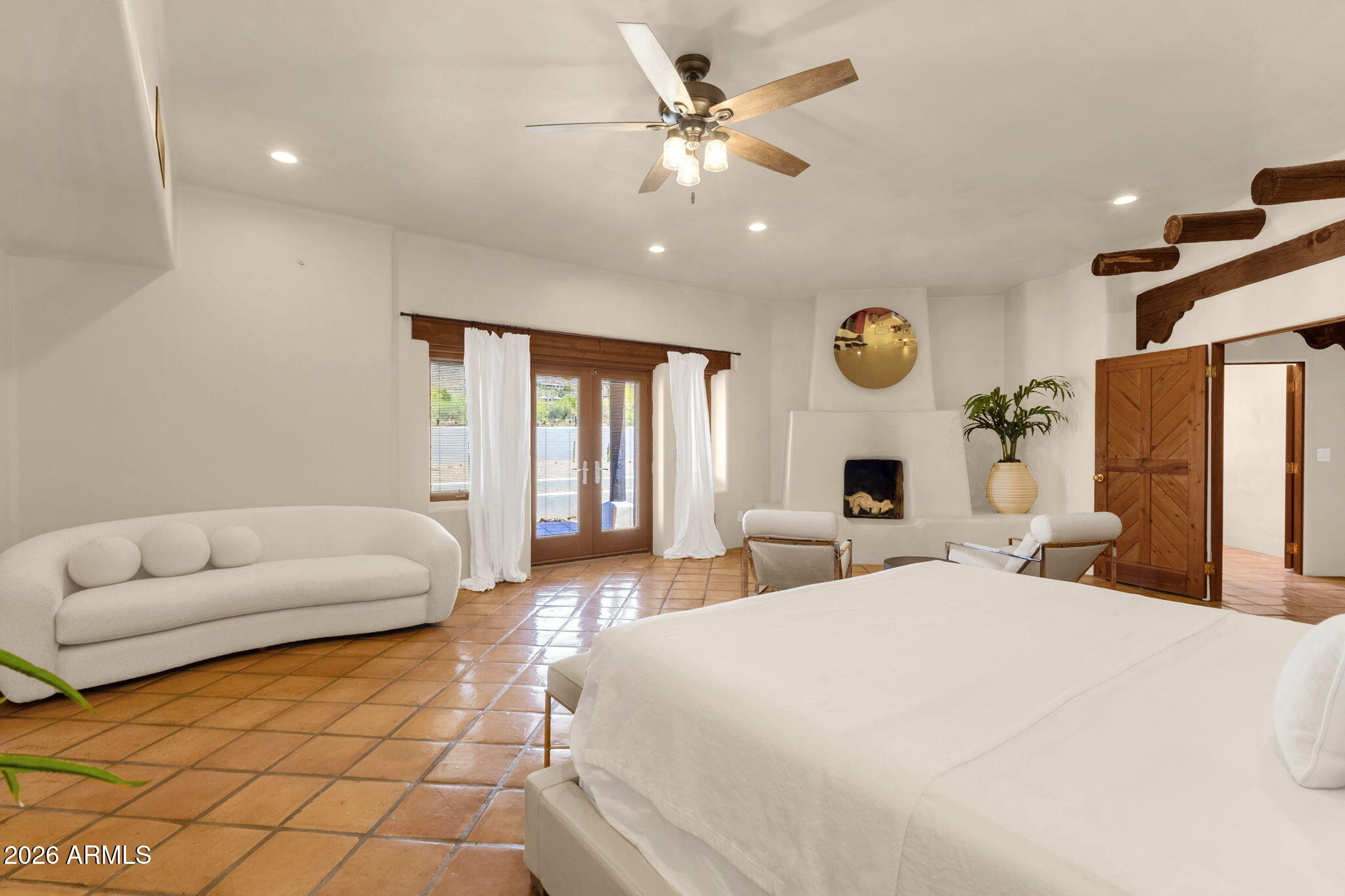 CAREFREE FOOTHILLS - Residential