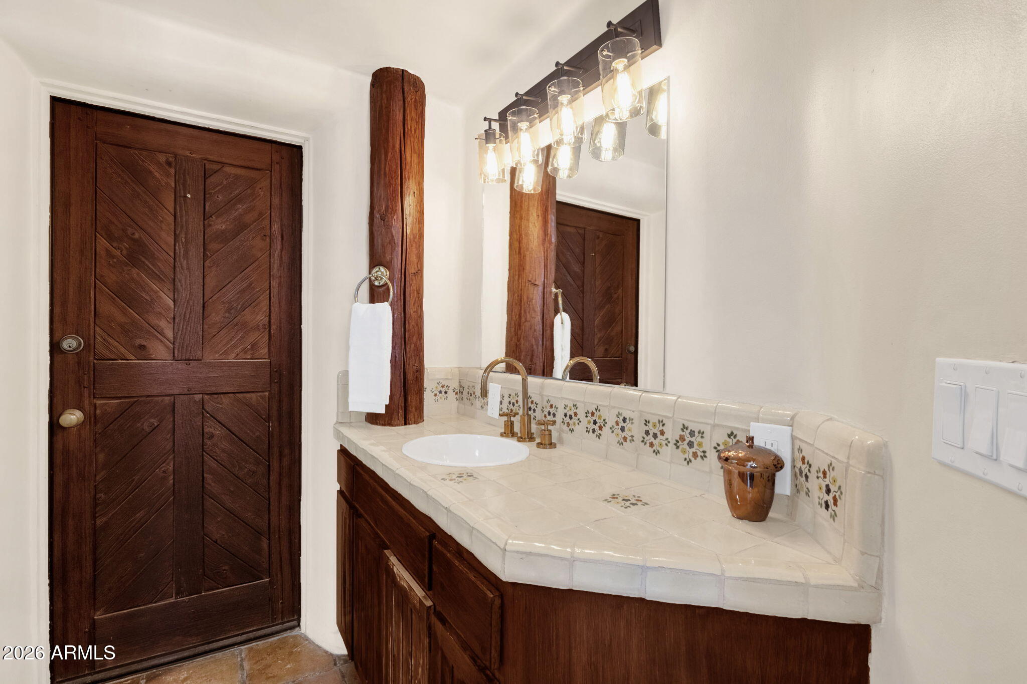 CAREFREE FOOTHILLS - Residential