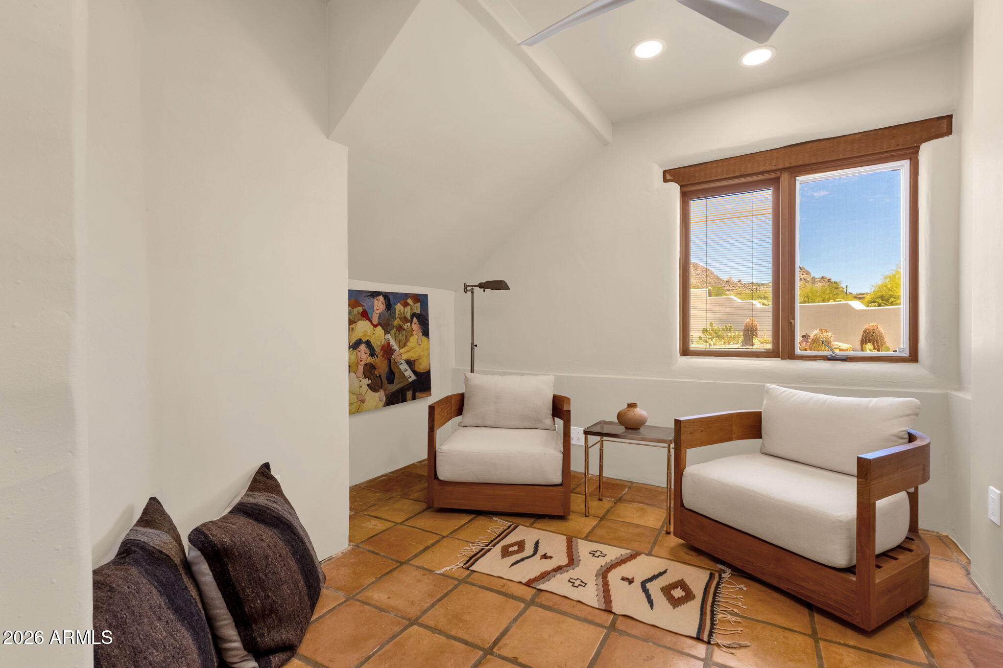 CAREFREE FOOTHILLS - Residential