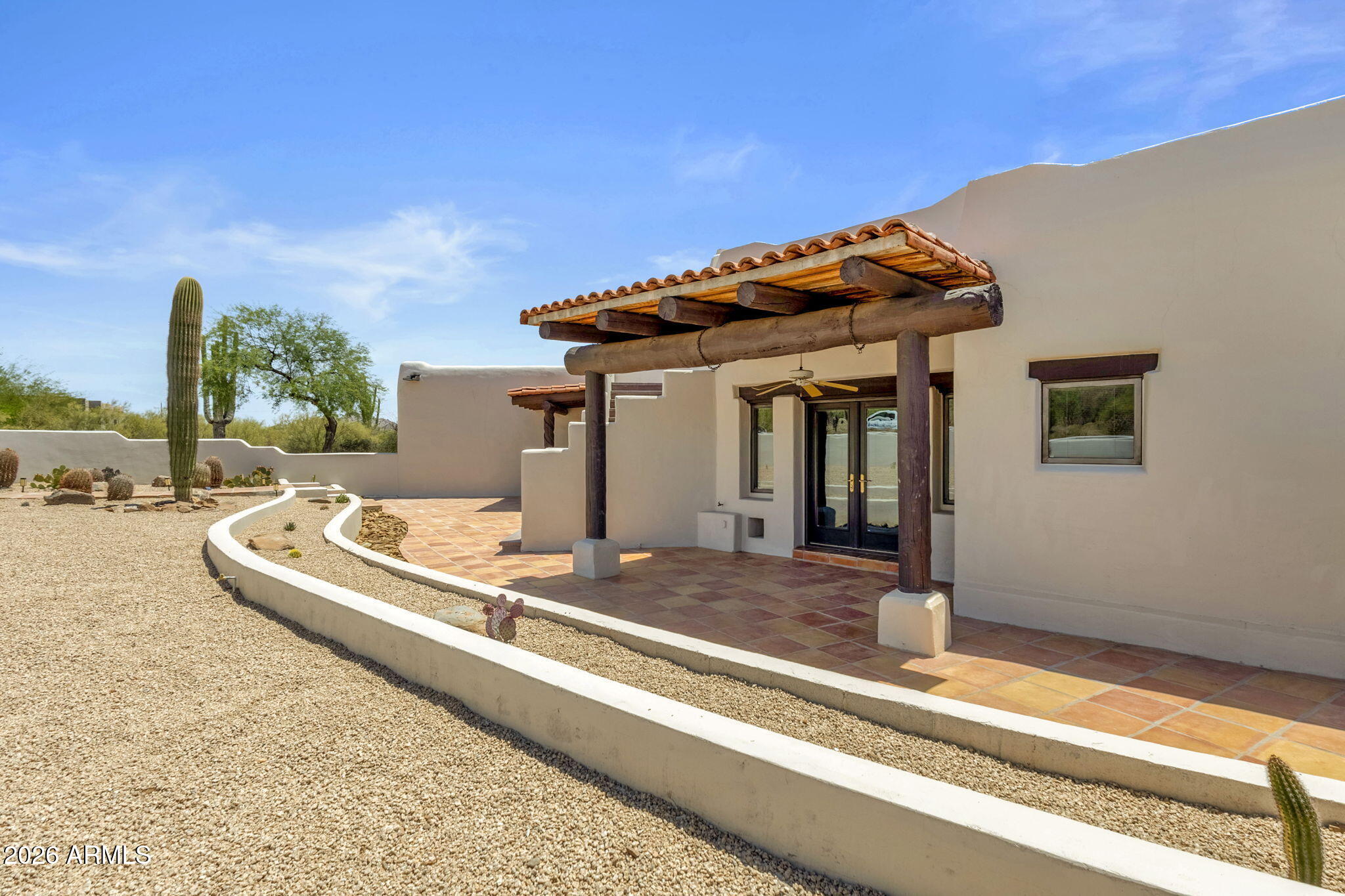 CAREFREE FOOTHILLS - Residential