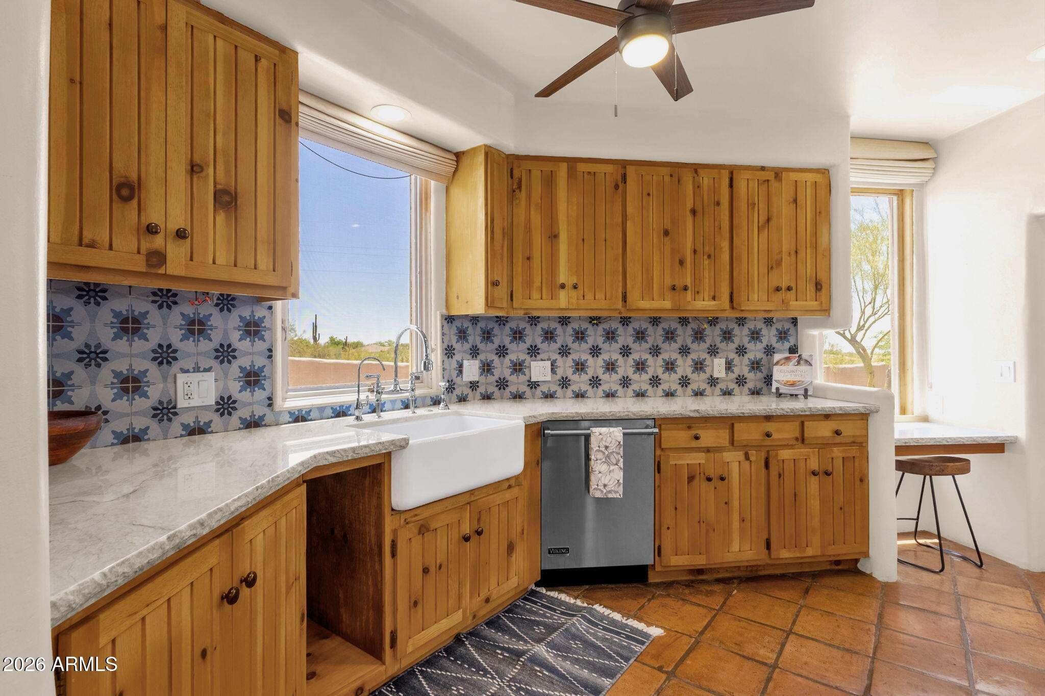 CAREFREE FOOTHILLS - Residential