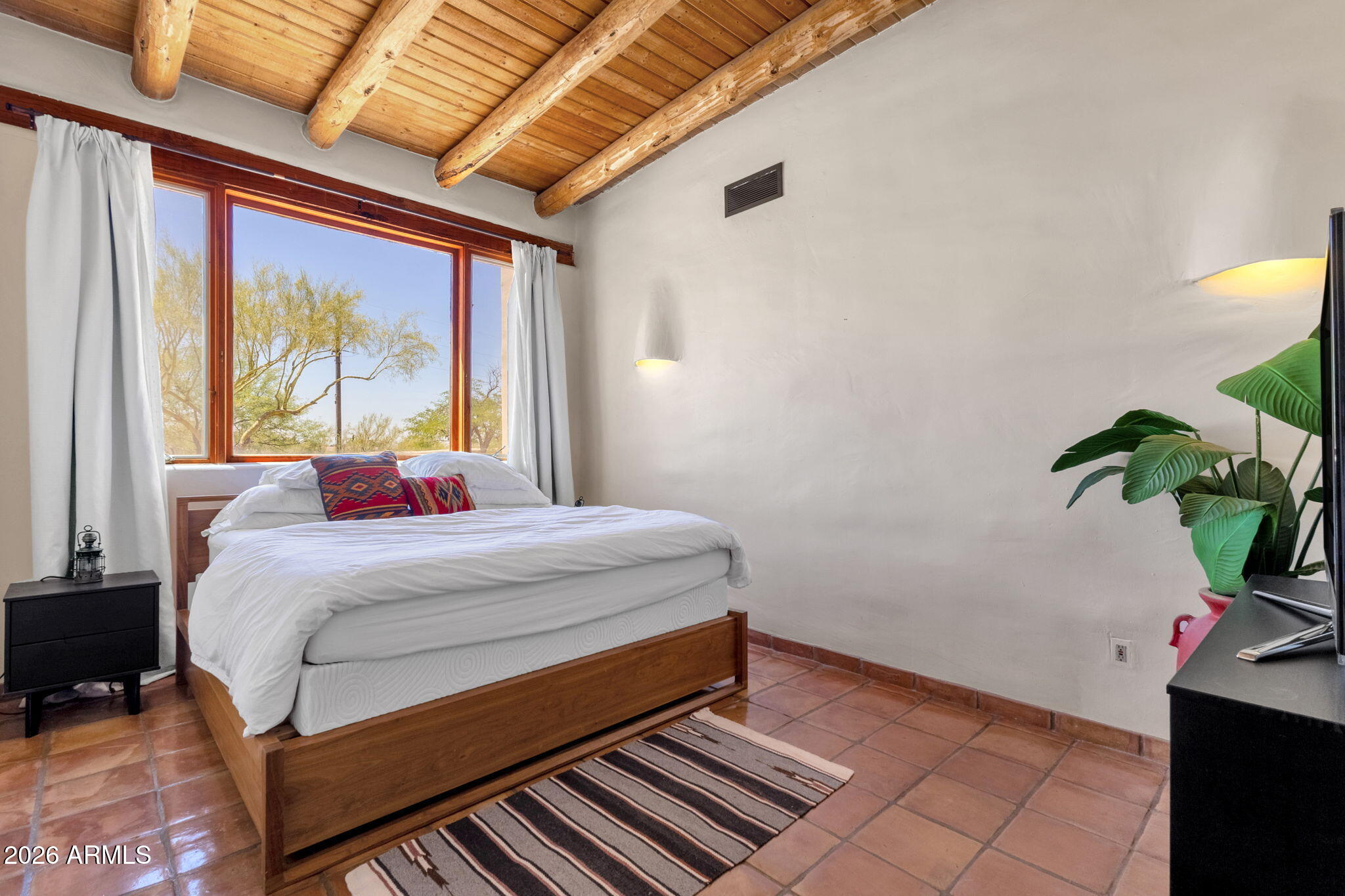 CAREFREE FOOTHILLS - Residential