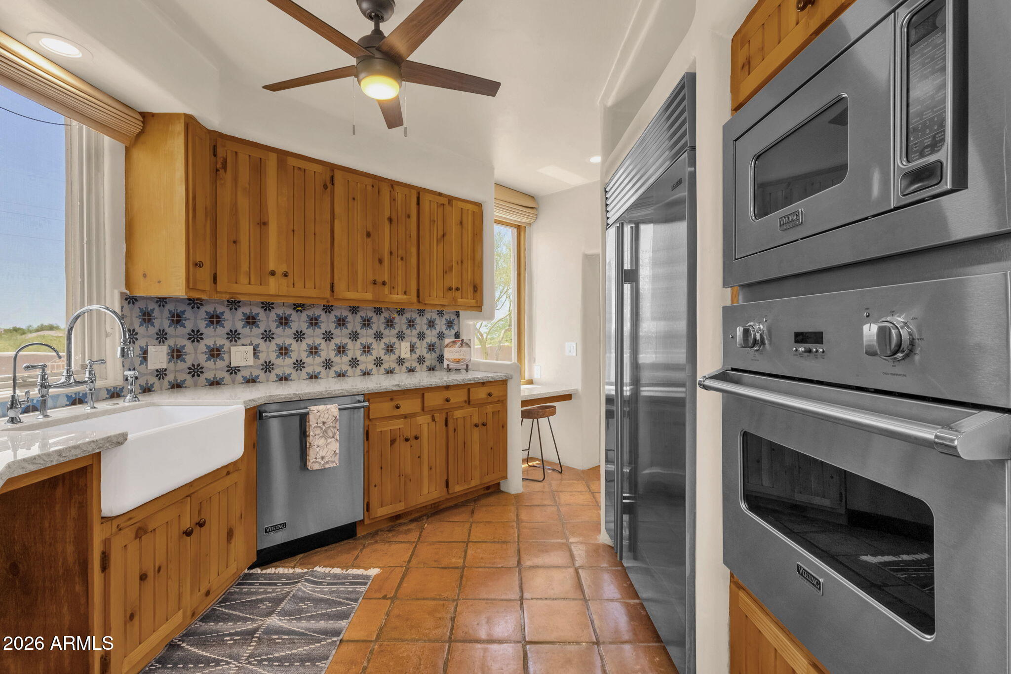 CAREFREE FOOTHILLS - Residential