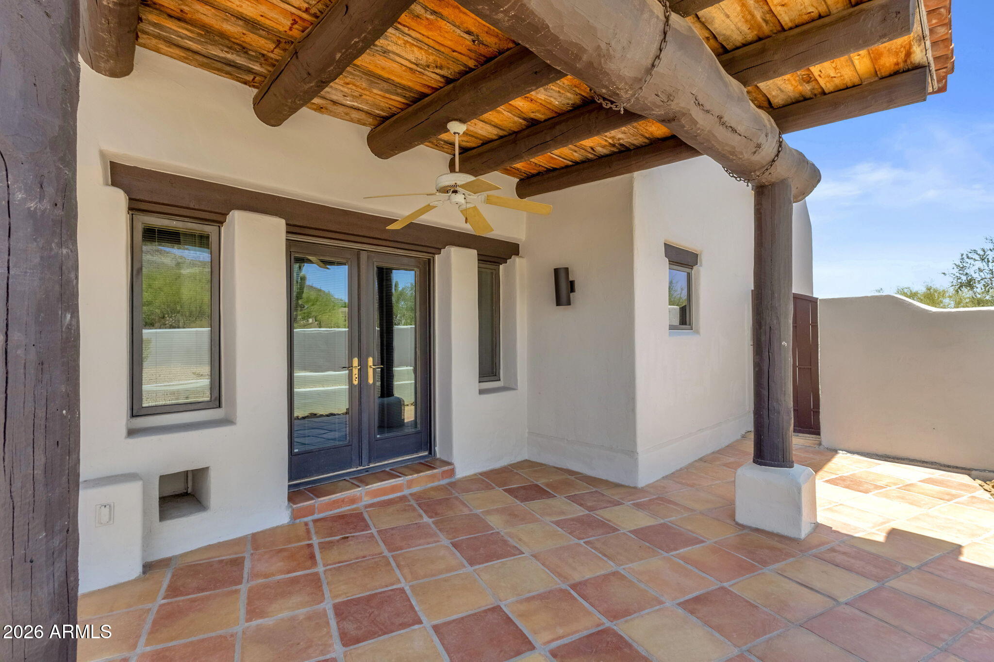 CAREFREE FOOTHILLS - Residential