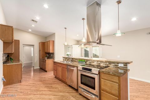 4112 N 4TH Avenue Phoenix AZ 85013