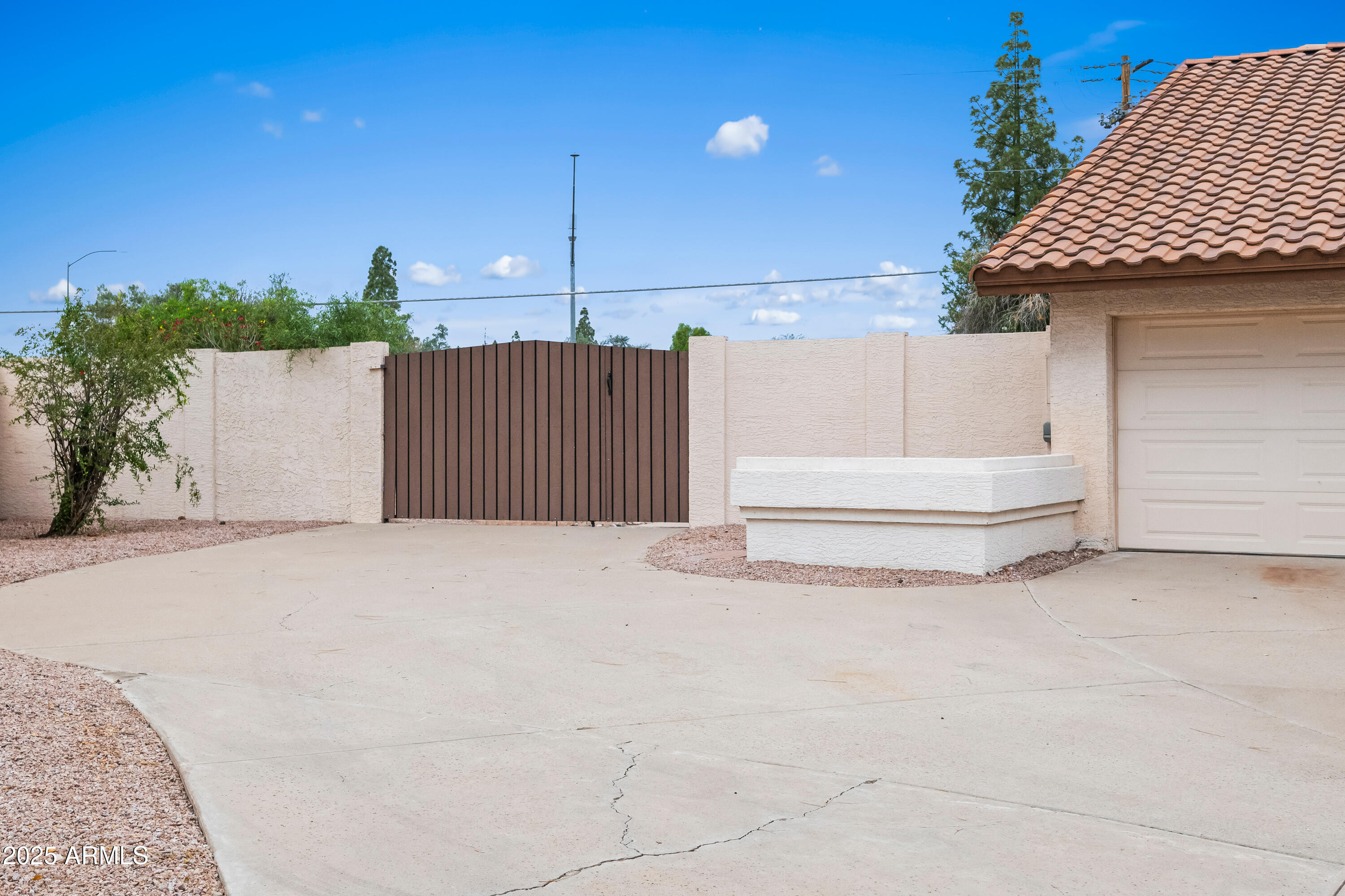 Homes for Sale in Queen Creek Arizona 4 1204 E GLENCOVE Circle